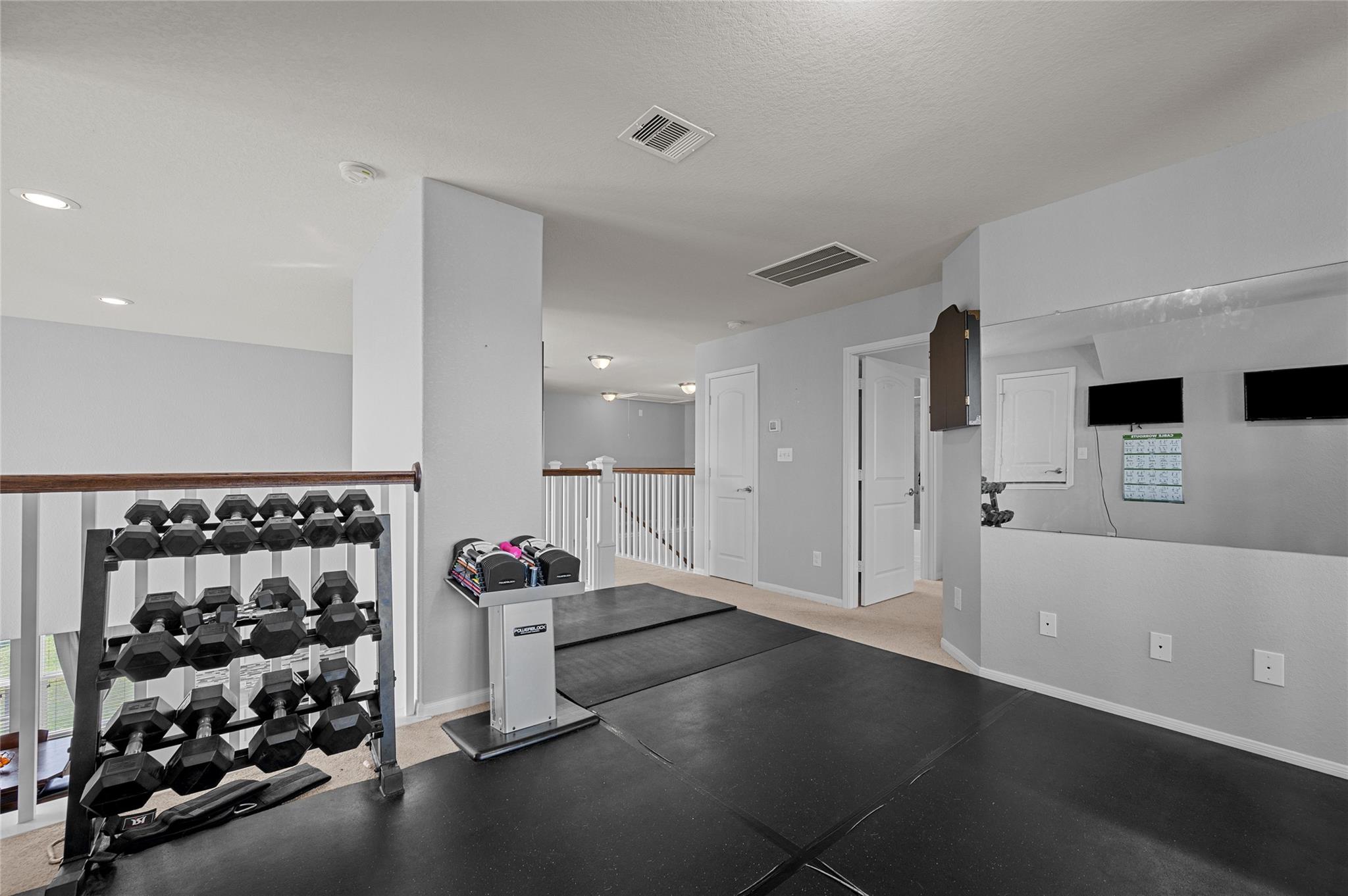 230 San Marcos Drive