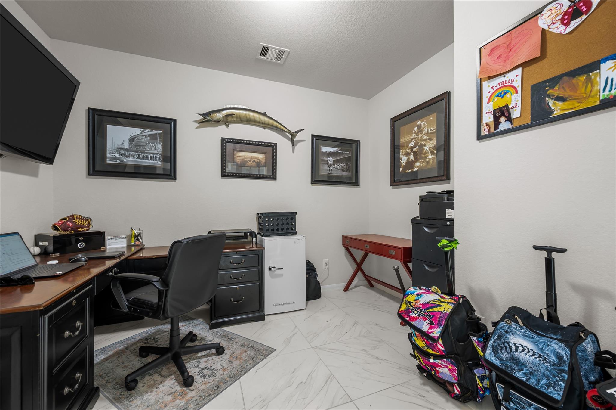 230 San Marcos Drive