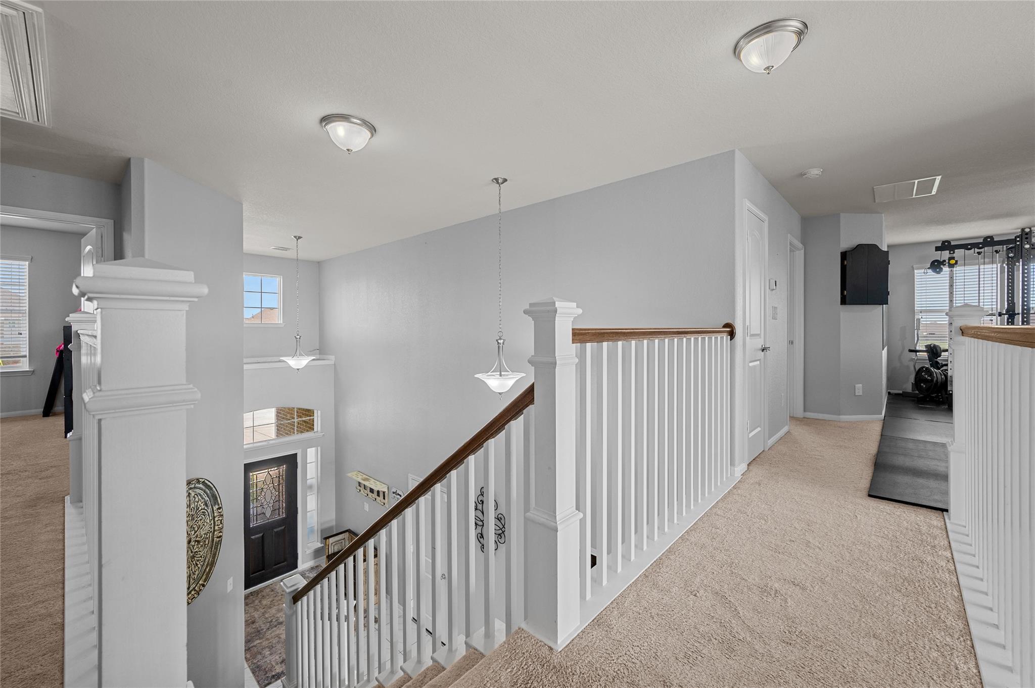 230 San Marcos Drive