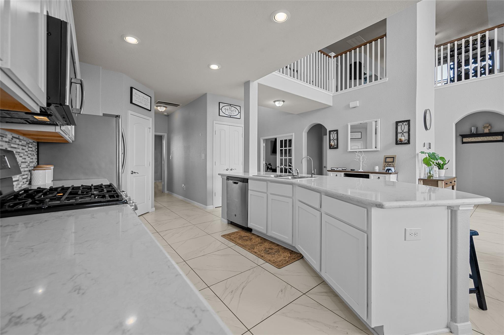230 San Marcos Drive