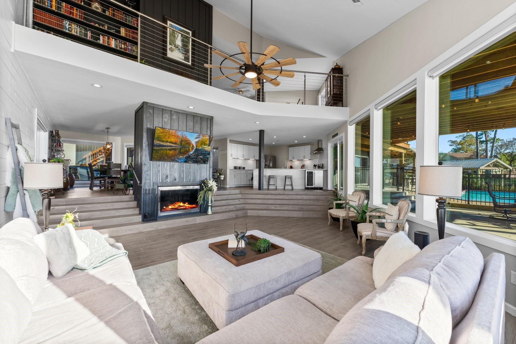 213 Shady Drive