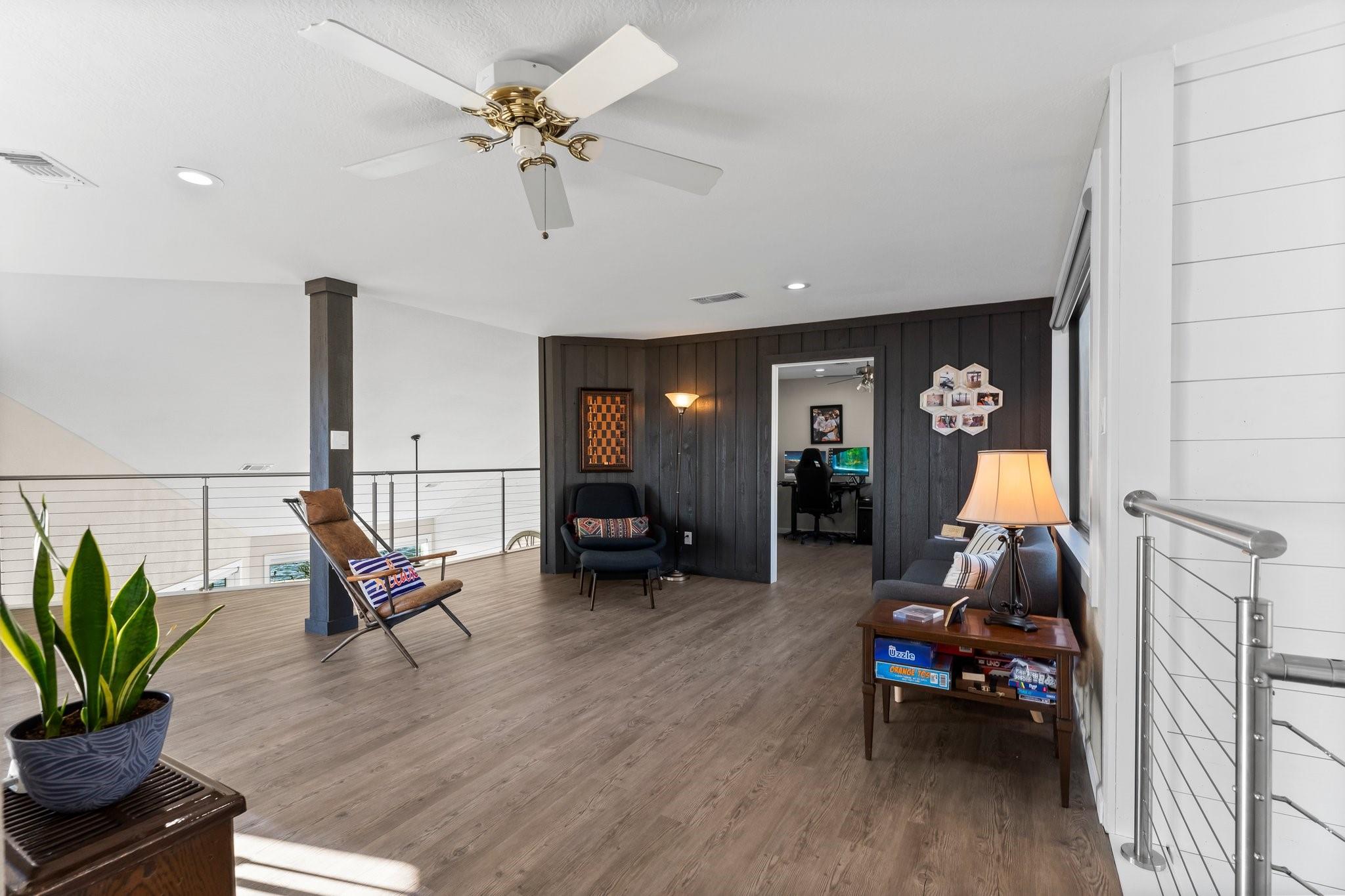 213 Shady Drive
