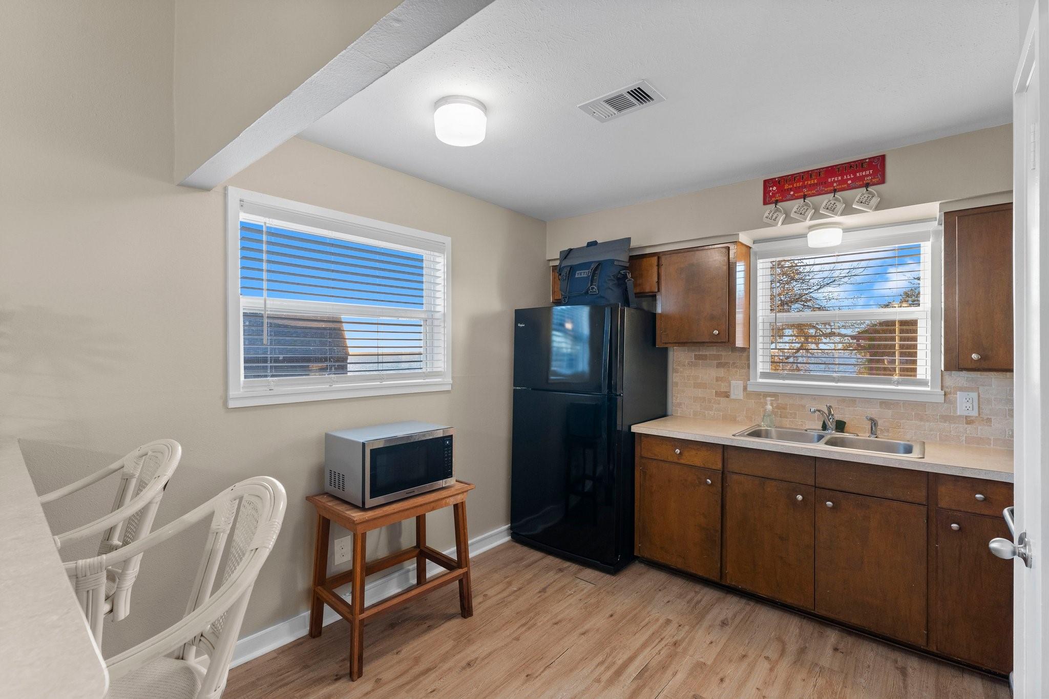213 Shady Drive