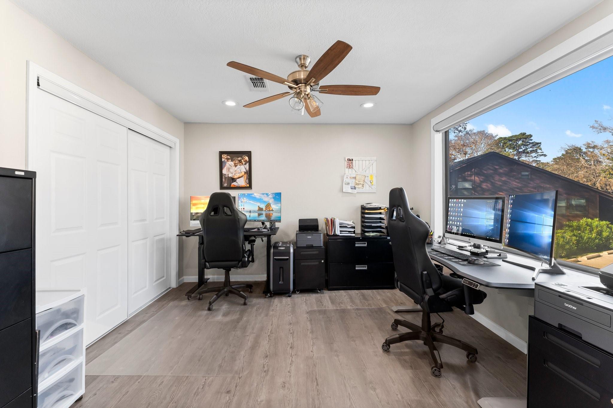 213 Shady Drive