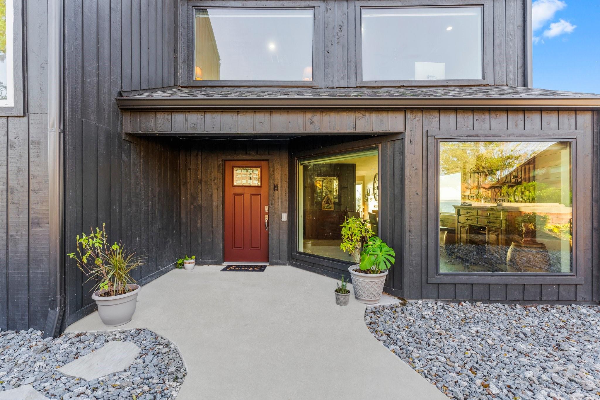213 Shady Drive