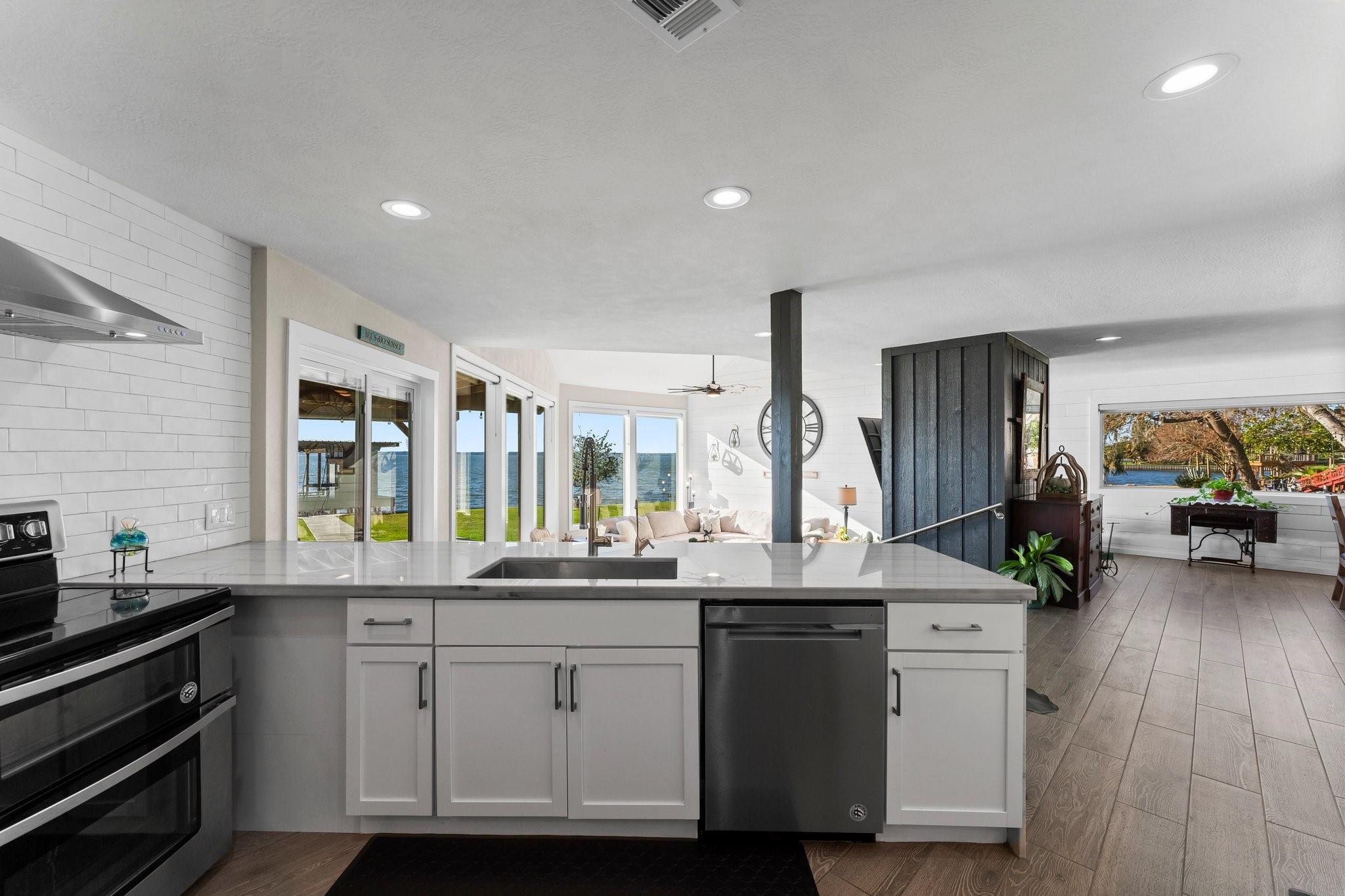 213 Shady Drive