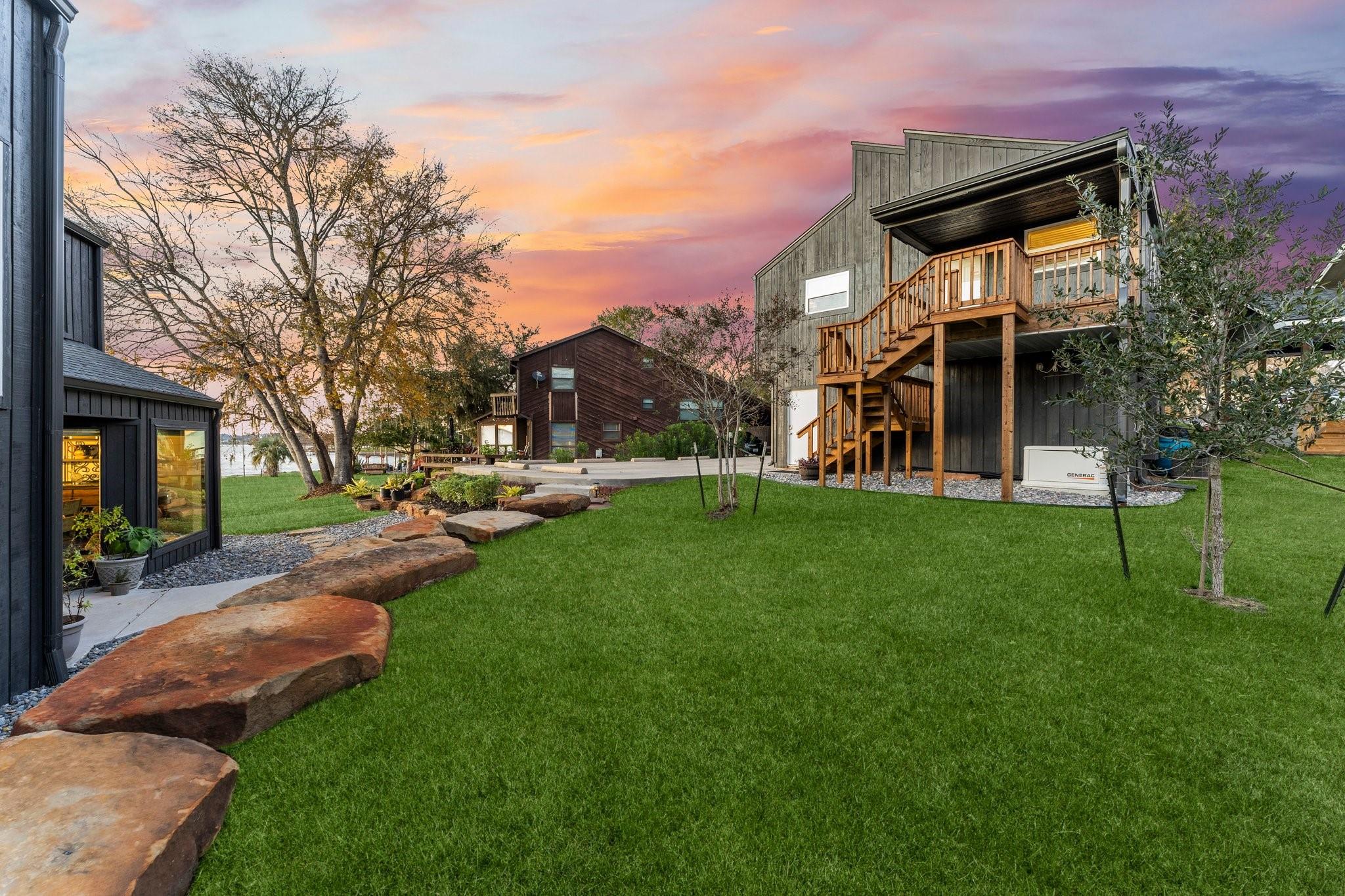 213 Shady Drive