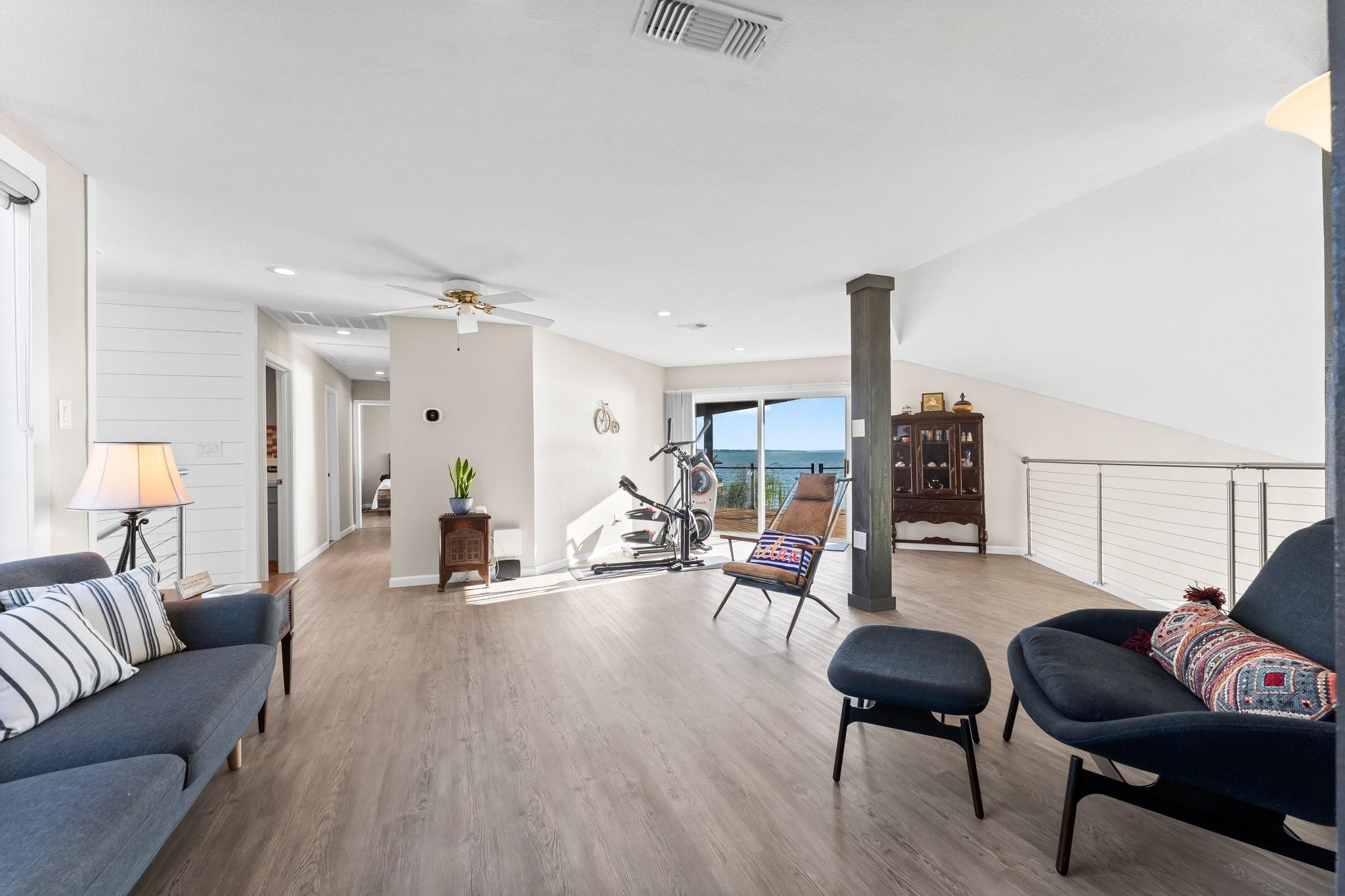 213 Shady Drive