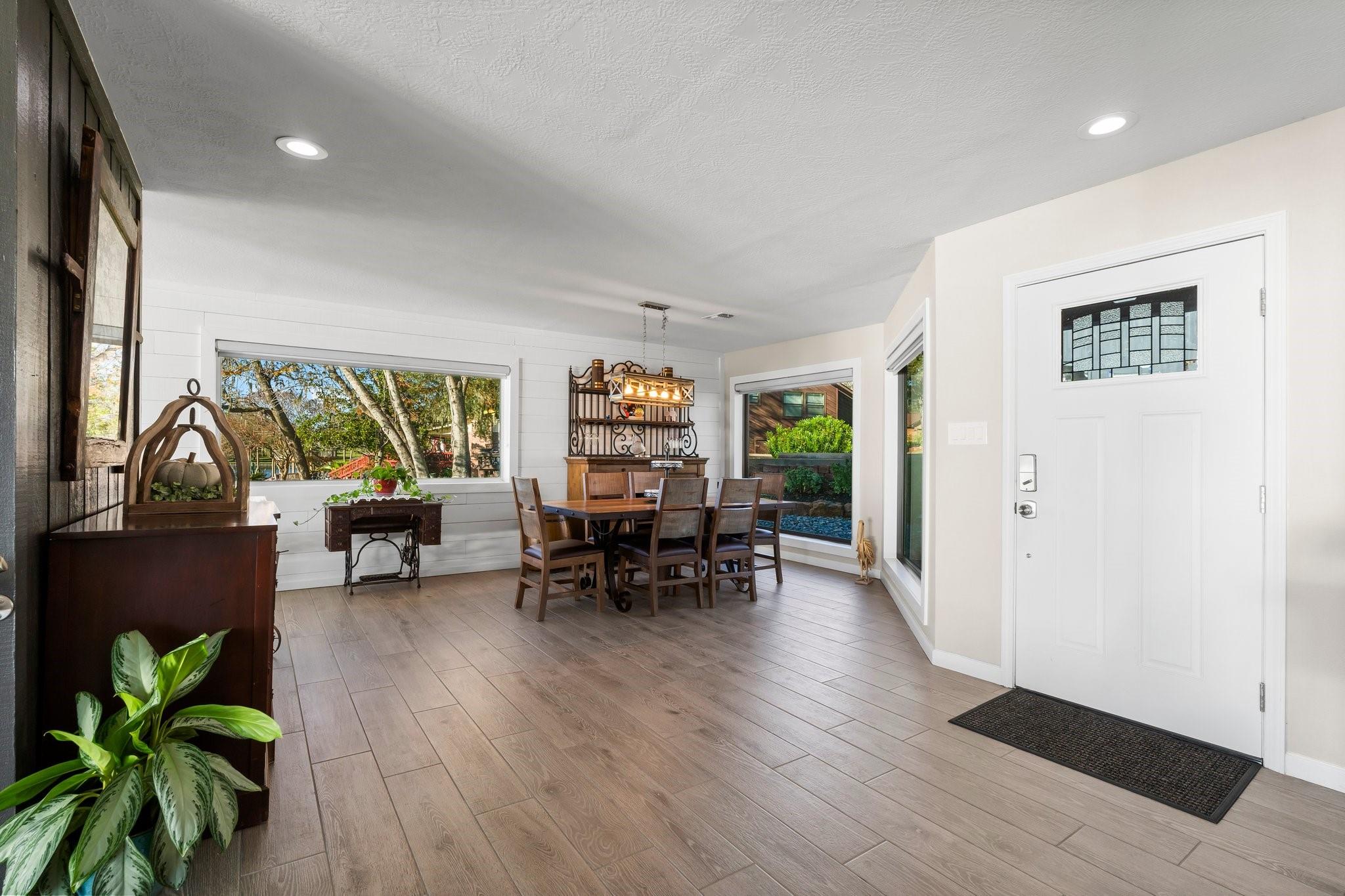 213 Shady Drive