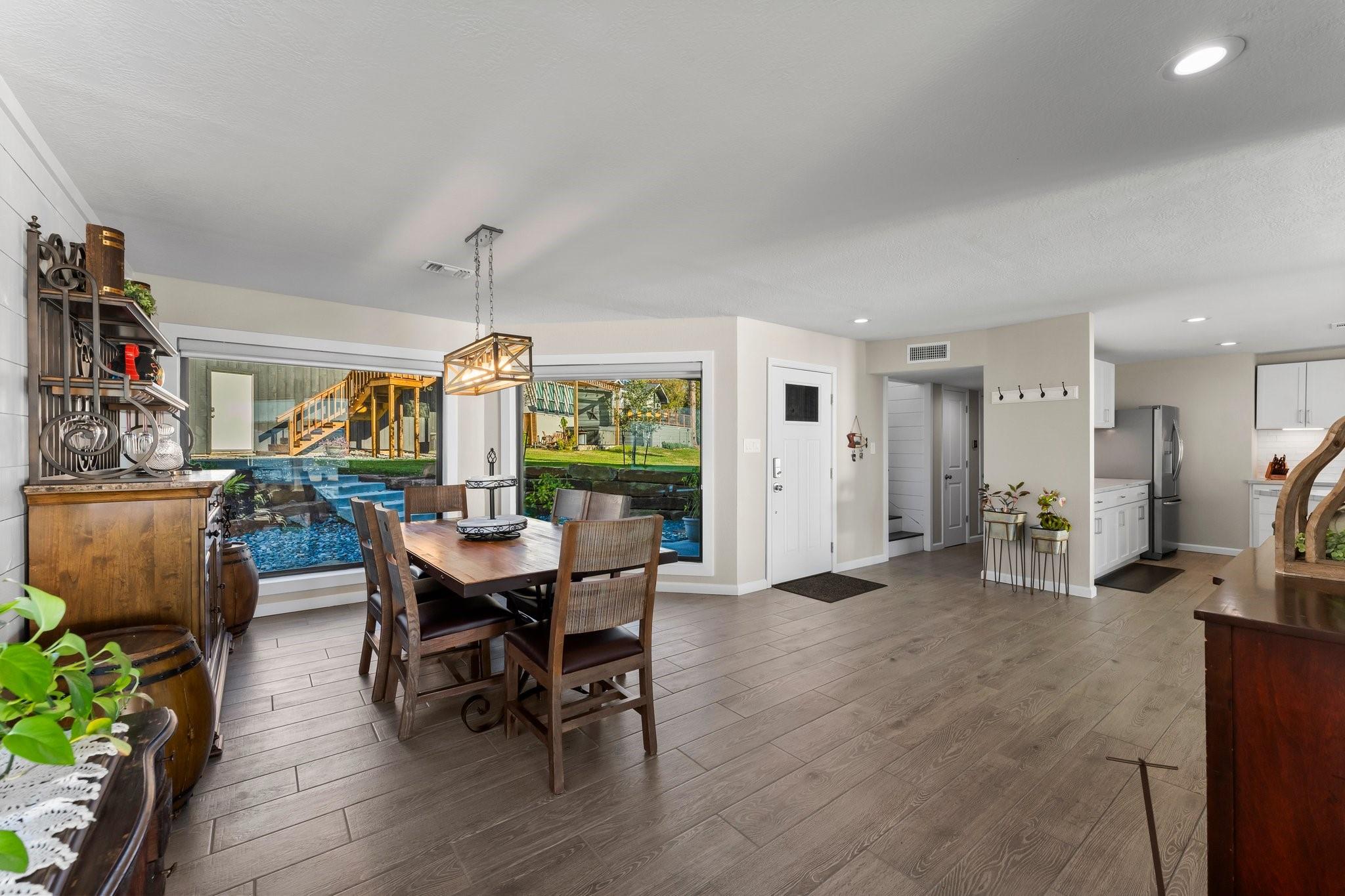 213 Shady Drive