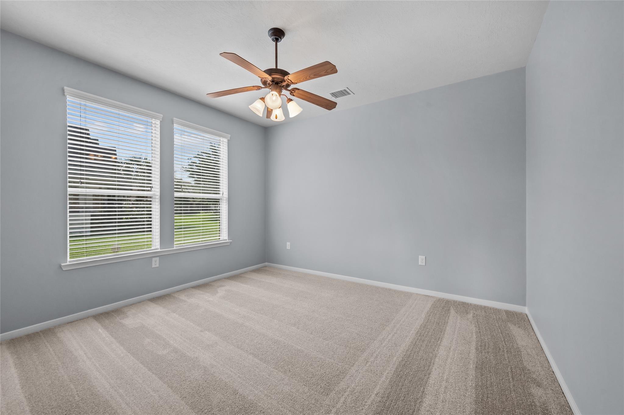14903 High Meadow Lane