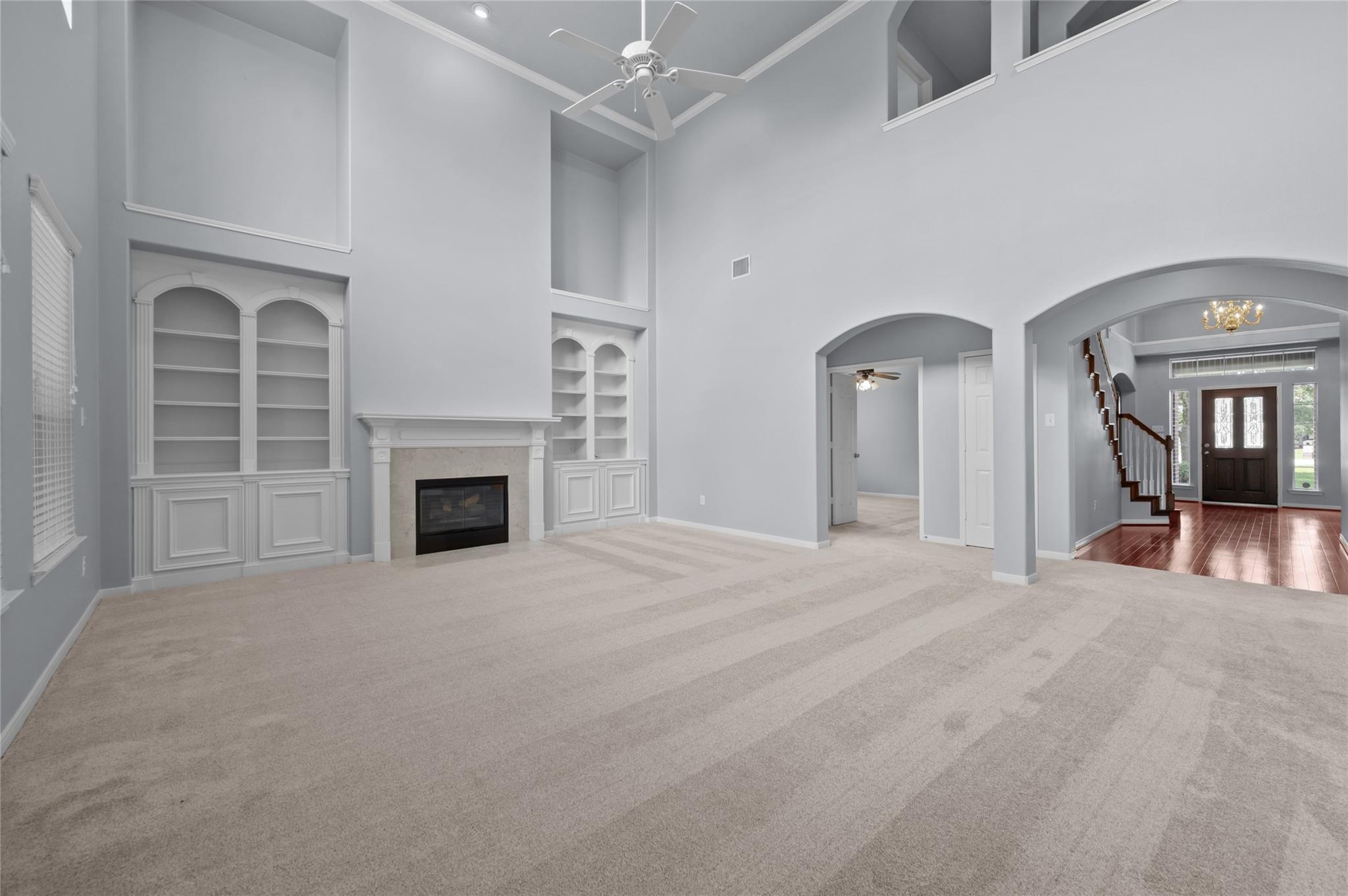 14903 High Meadow Lane