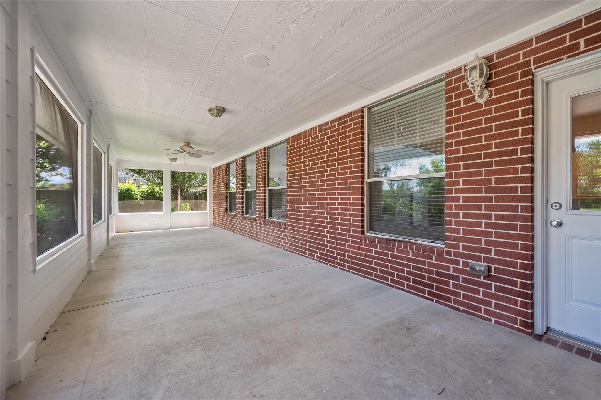 14903 High Meadow Lane