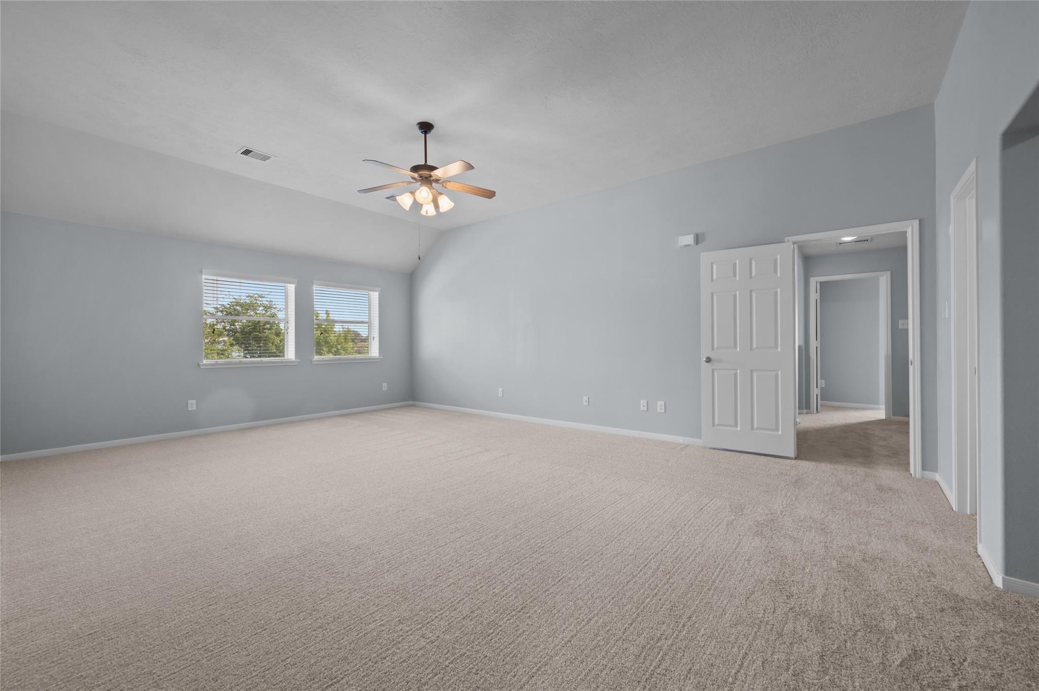 14903 High Meadow Lane