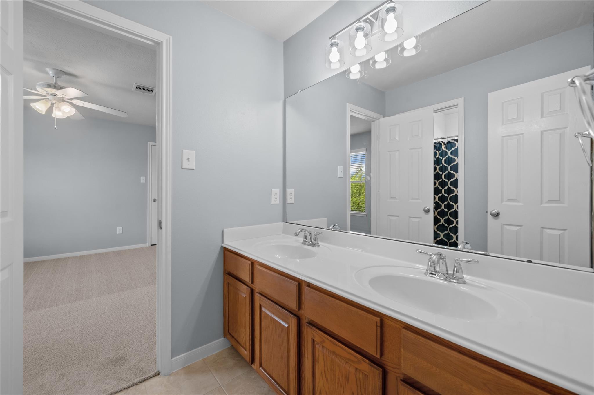 14903 High Meadow Lane