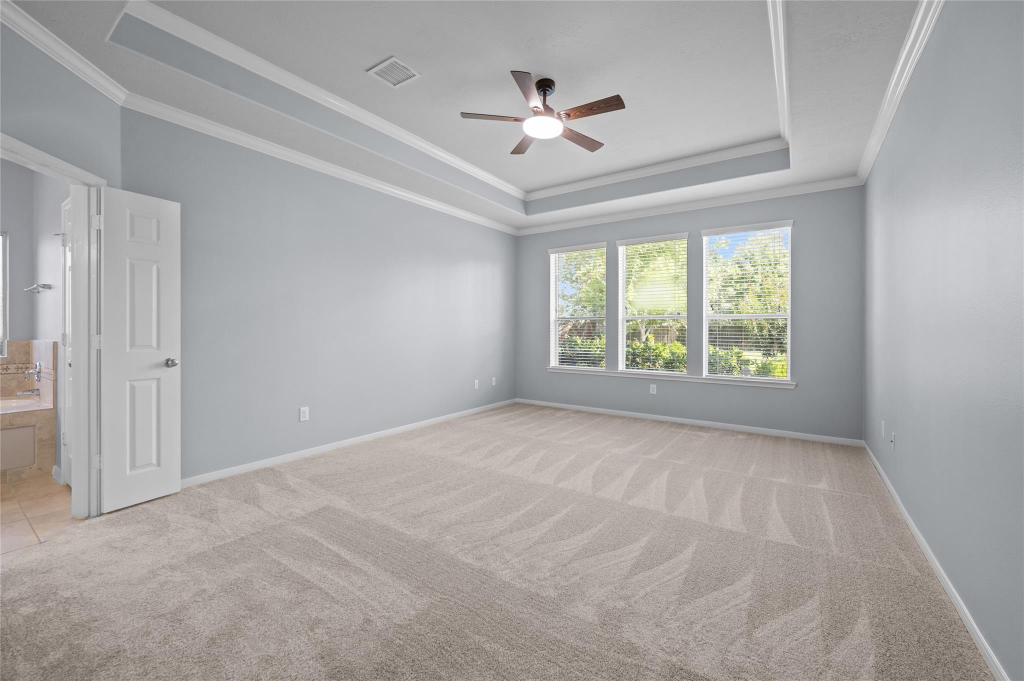 14903 High Meadow Lane