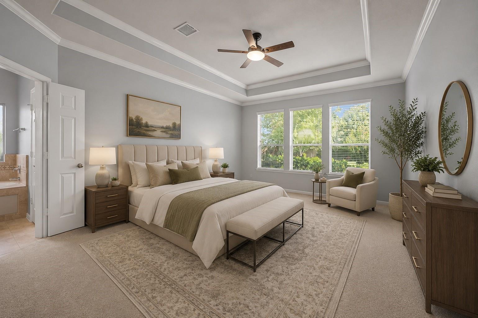 14903 High Meadow Lane