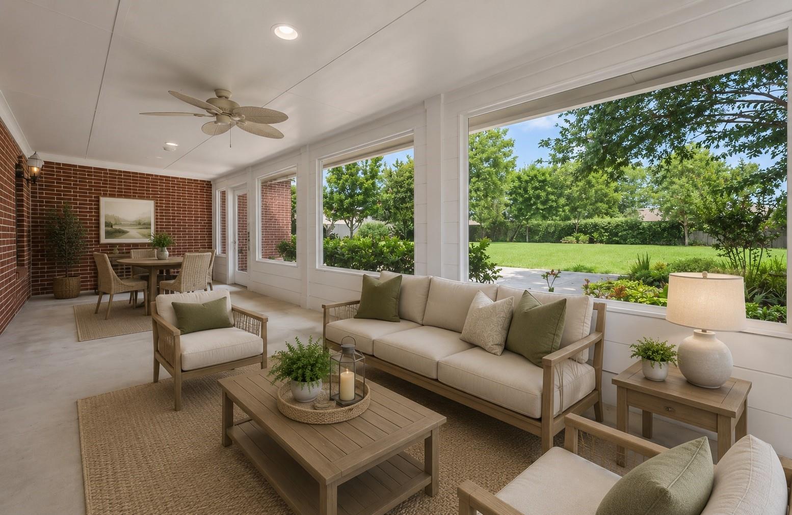 14903 High Meadow Lane