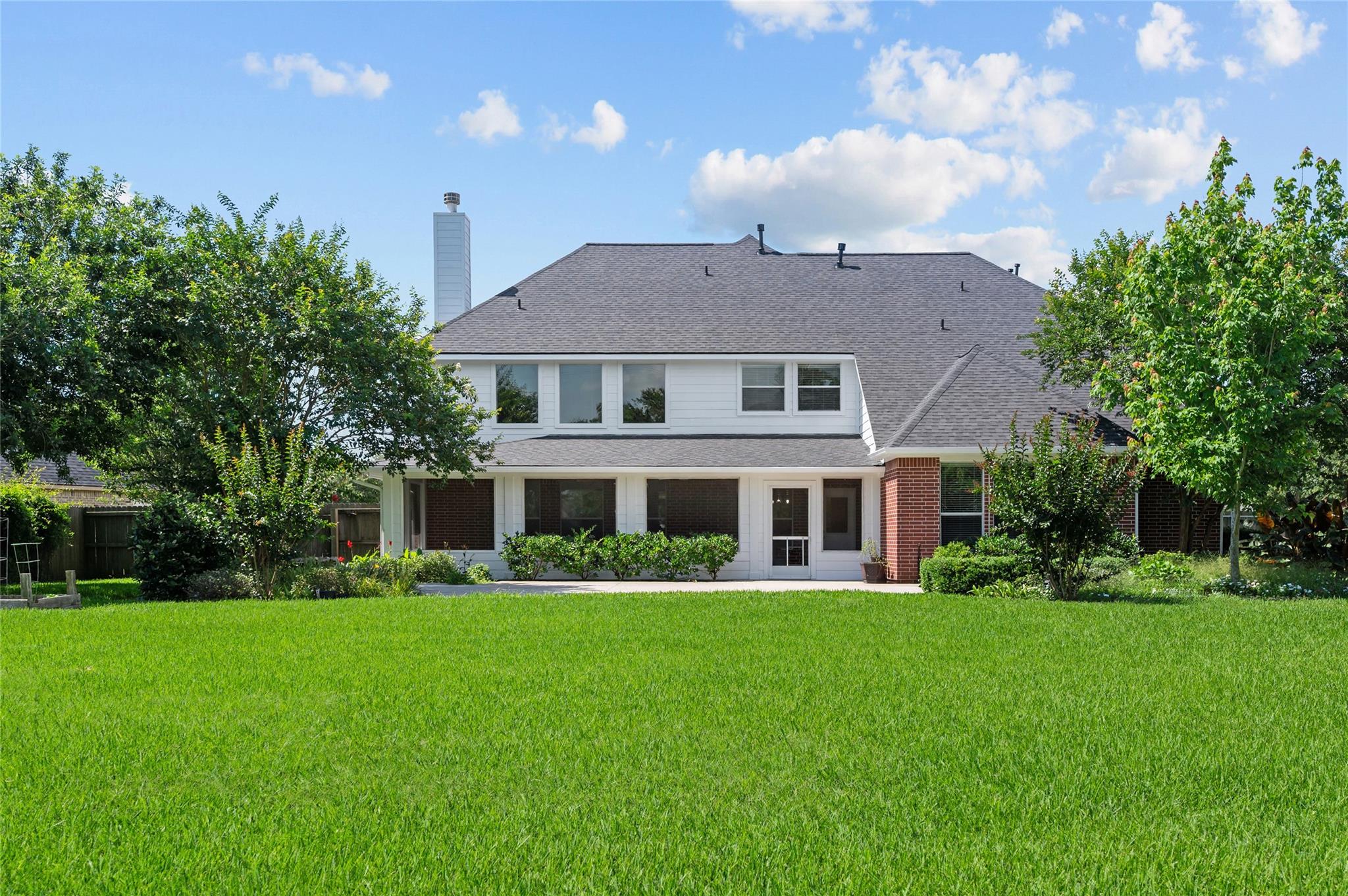 14903 High Meadow Lane