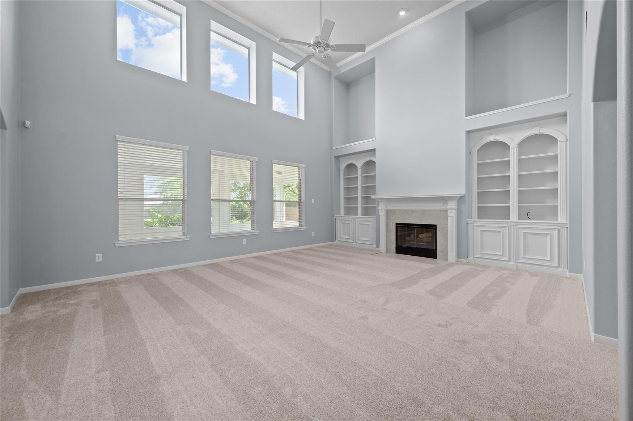 14903 High Meadow Lane