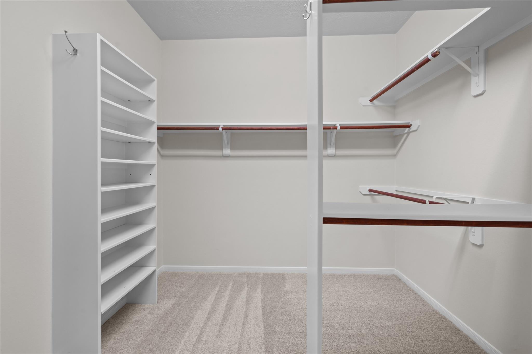14903 High Meadow Lane