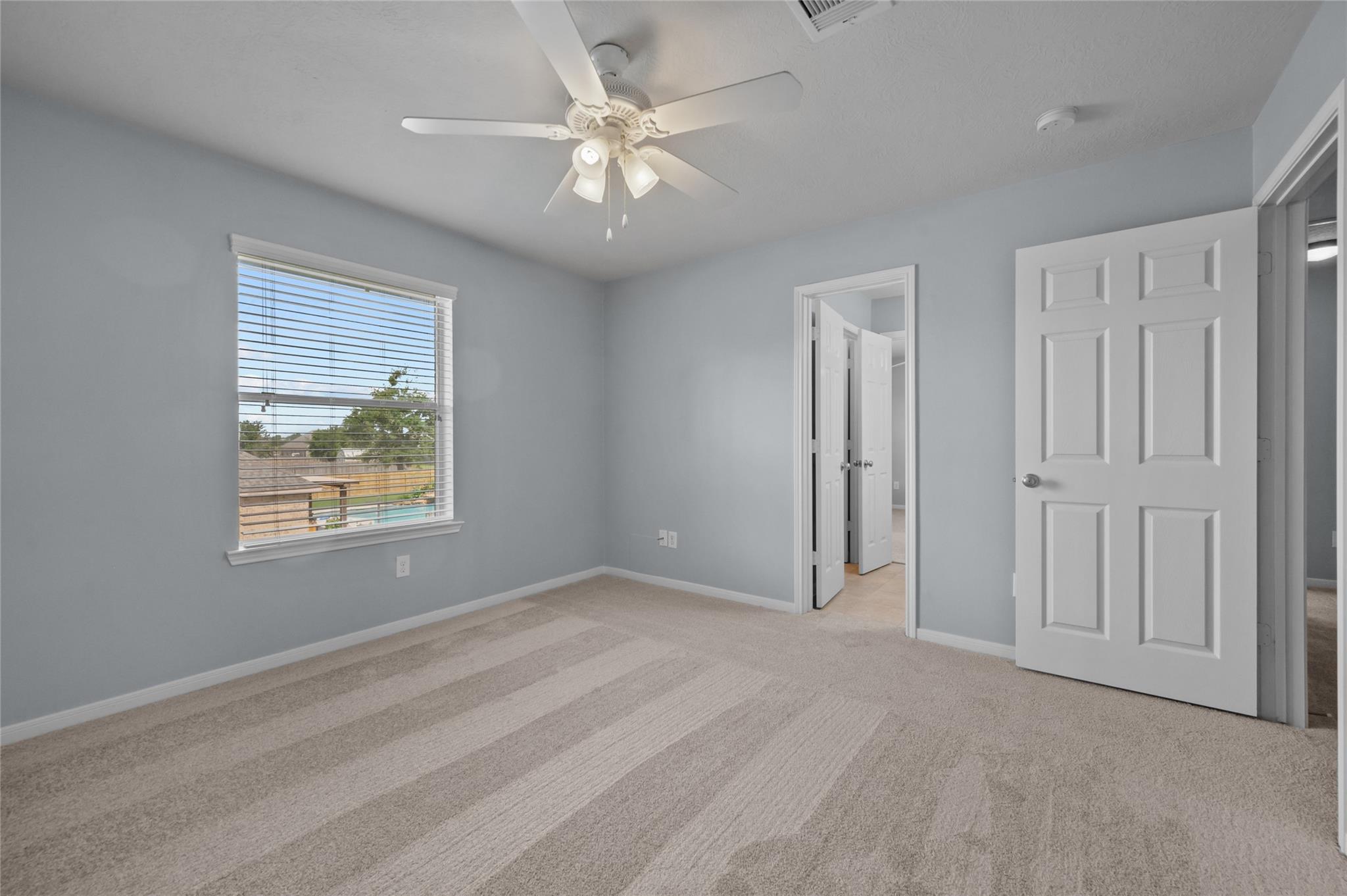 14903 High Meadow Lane