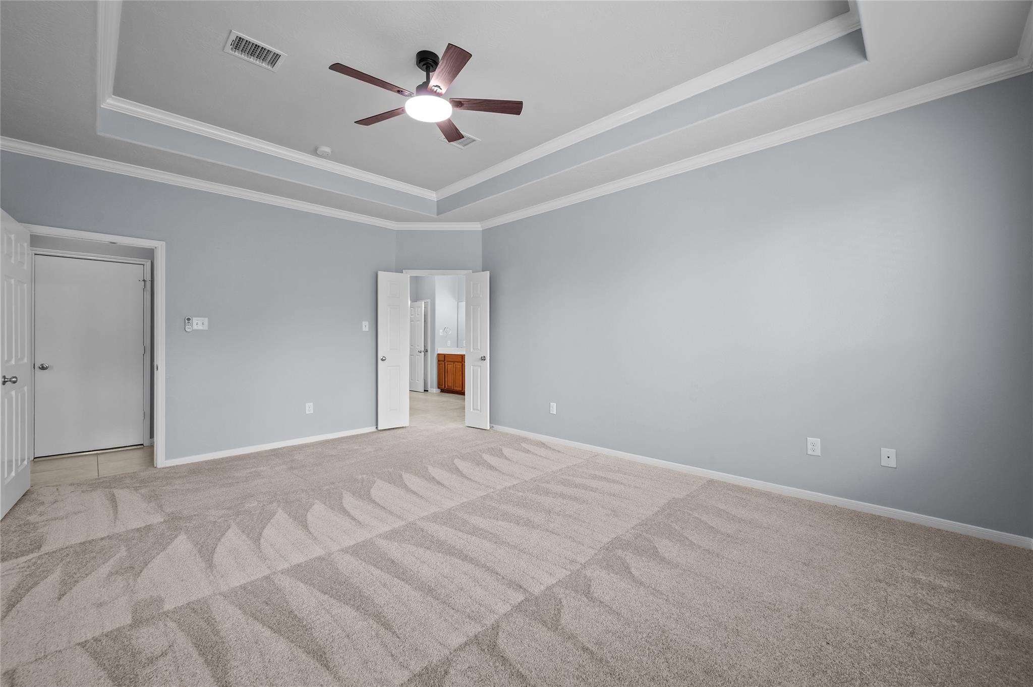 14903 High Meadow Lane