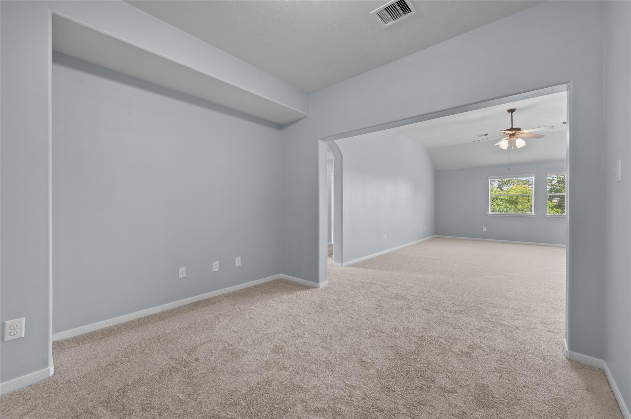 14903 High Meadow Lane