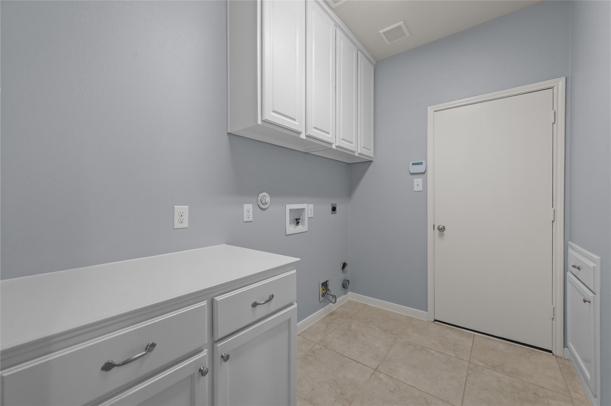 14903 High Meadow Lane