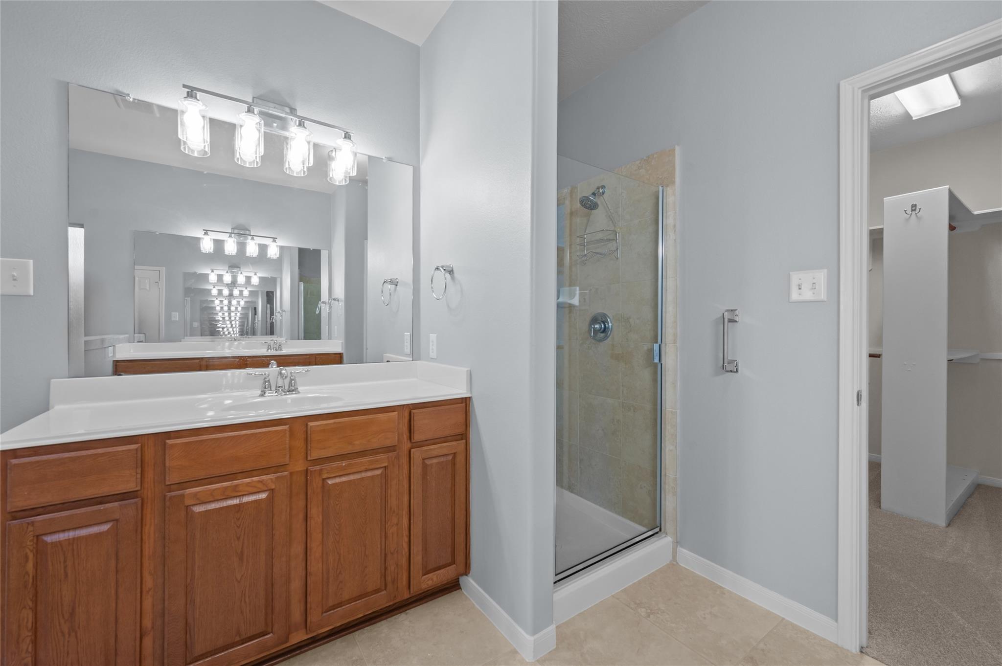 14903 High Meadow Lane