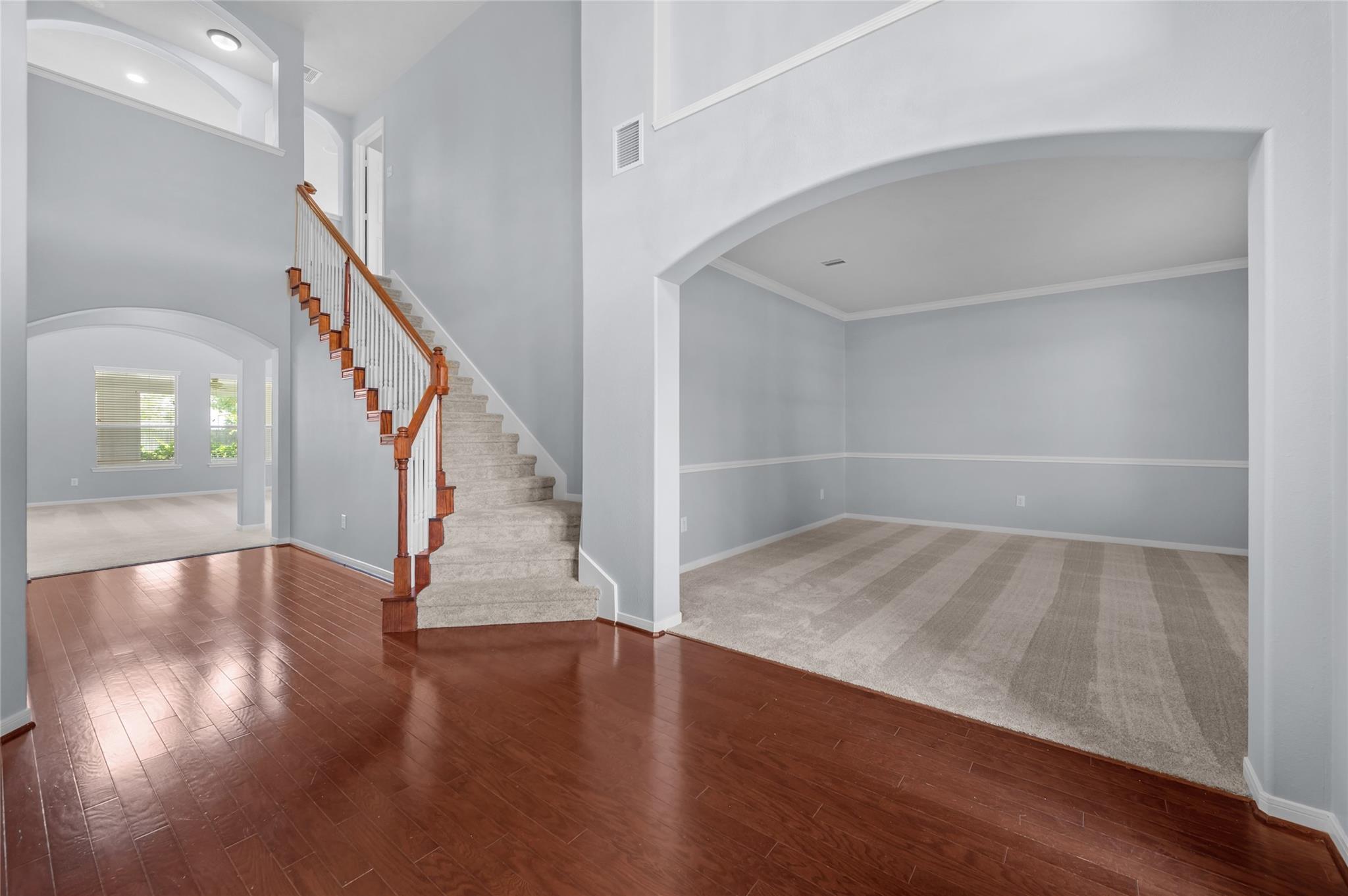 14903 High Meadow Lane
