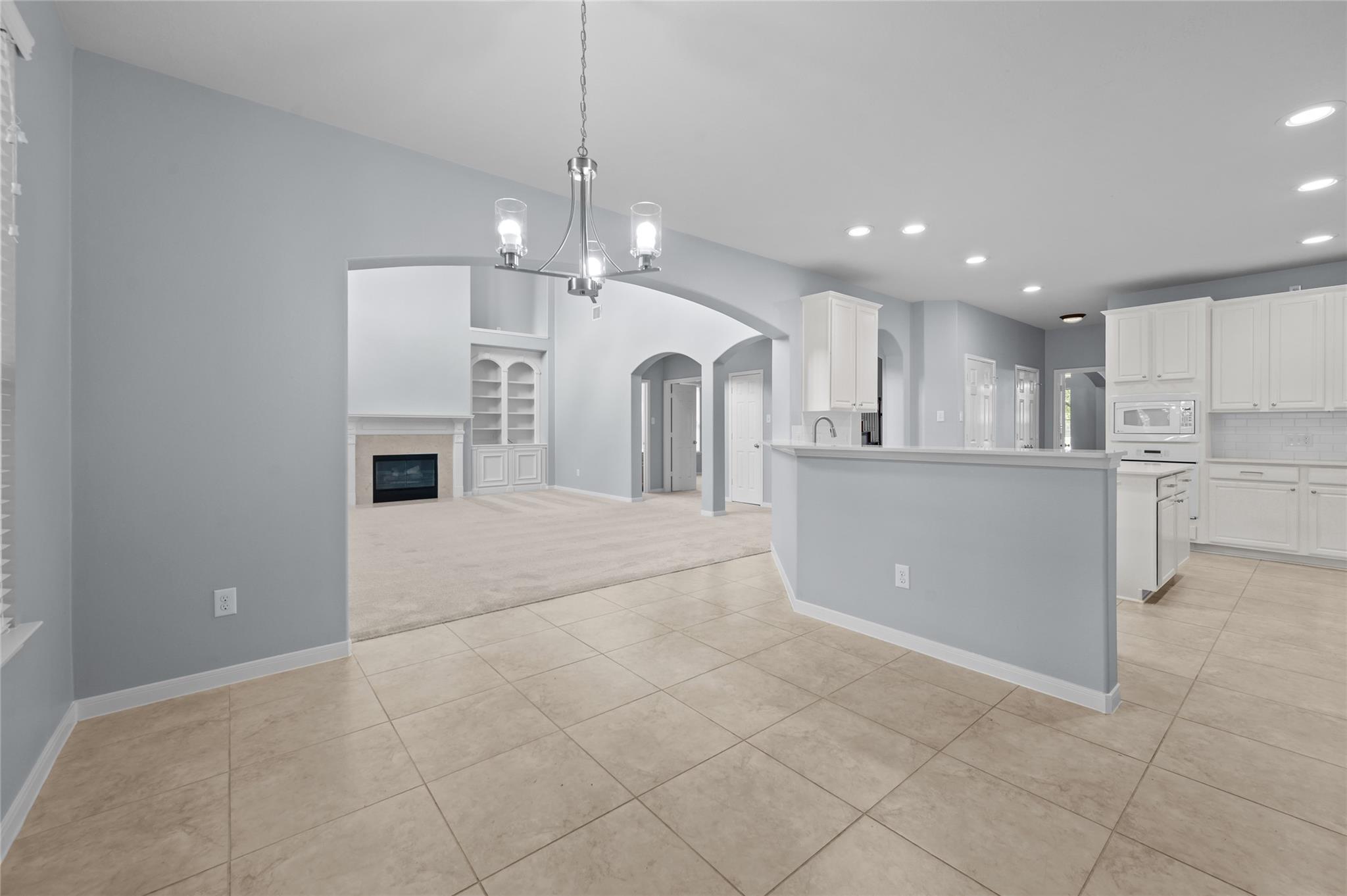 14903 High Meadow Lane