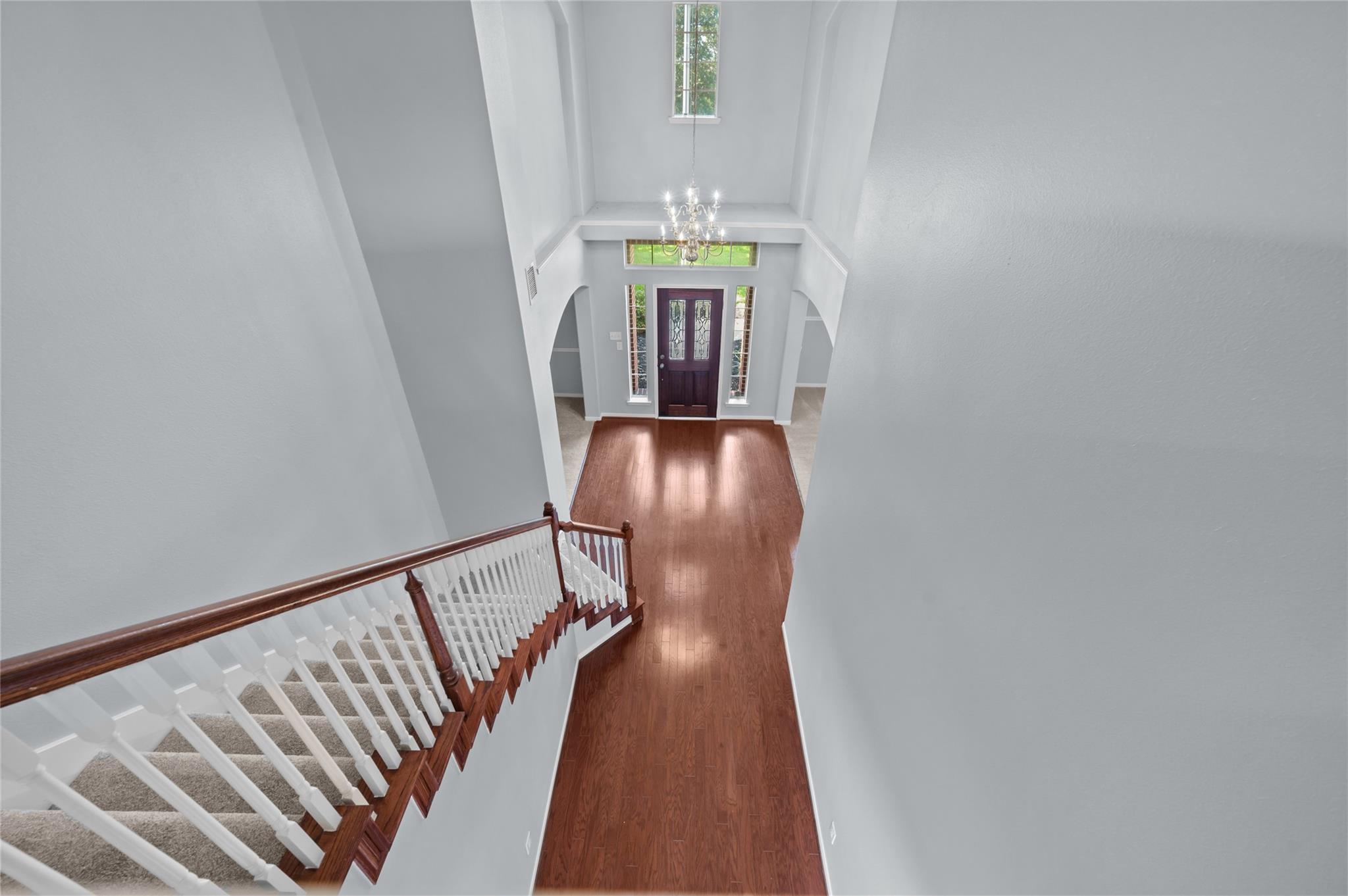 14903 High Meadow Lane