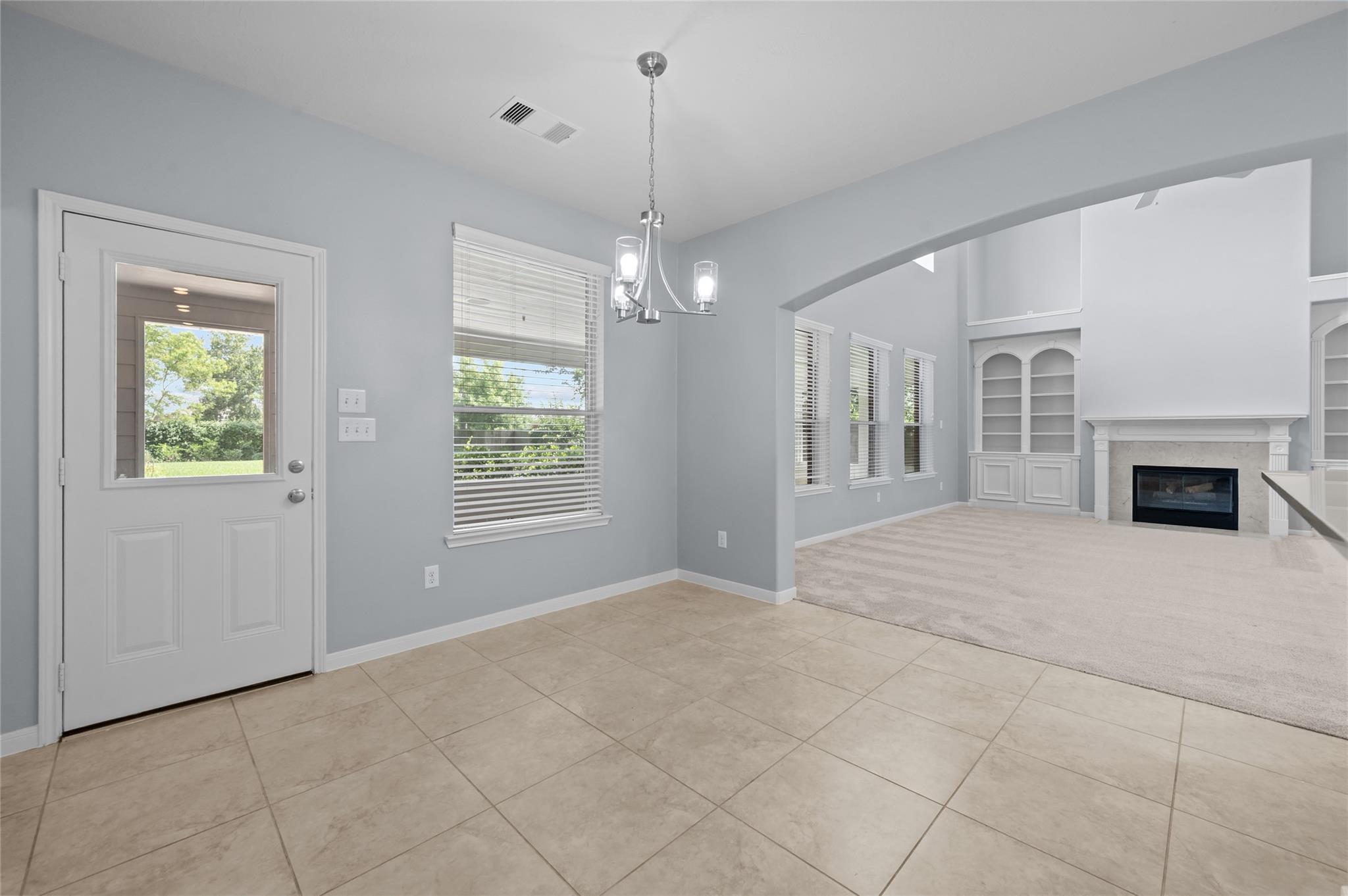 14903 High Meadow Lane