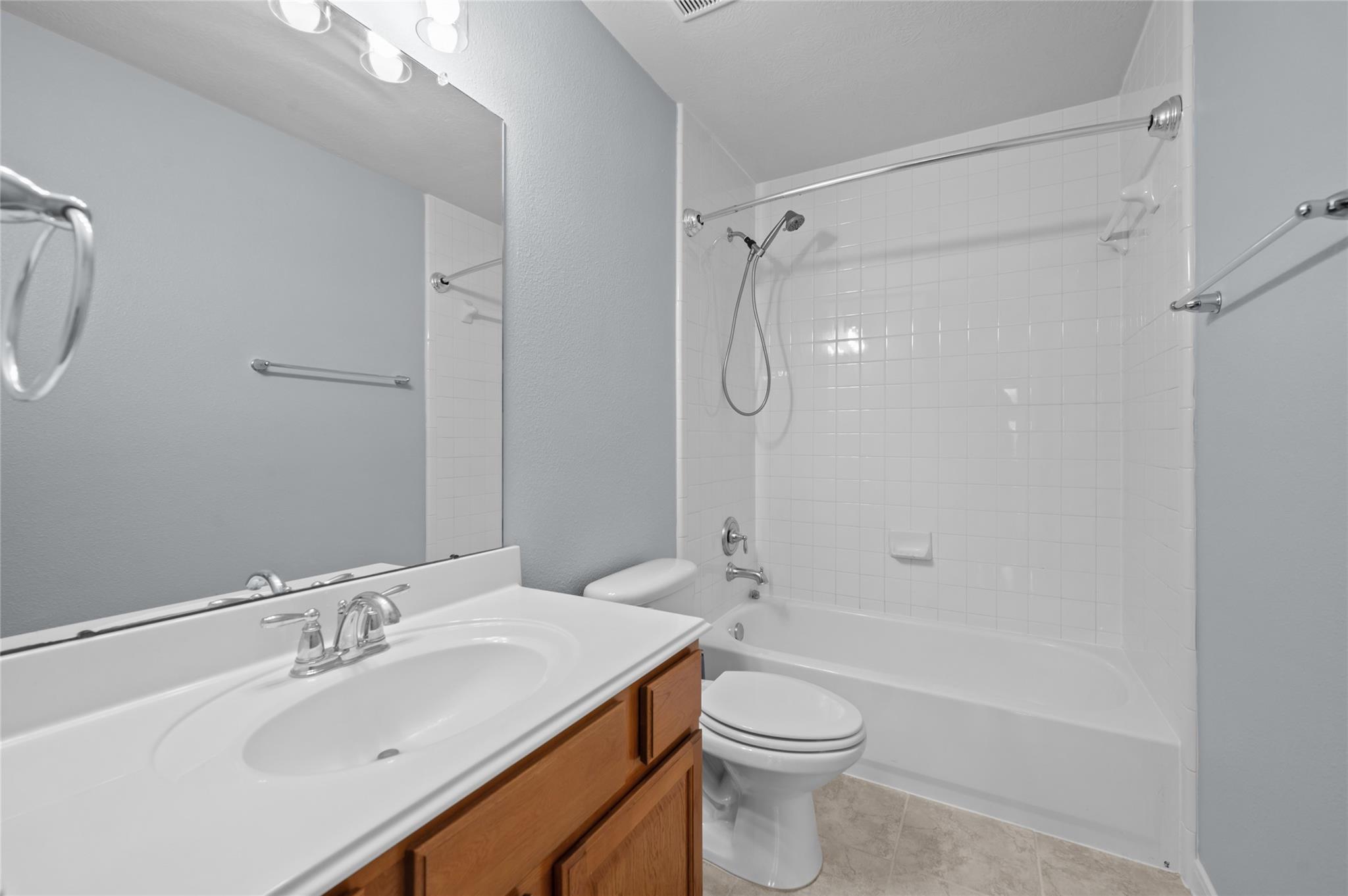 14903 High Meadow Lane