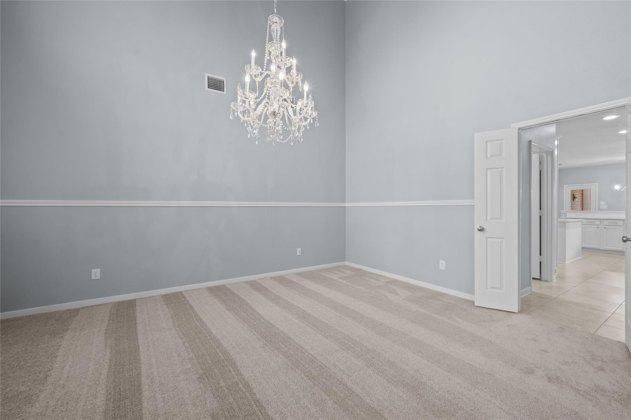 14903 High Meadow Lane
