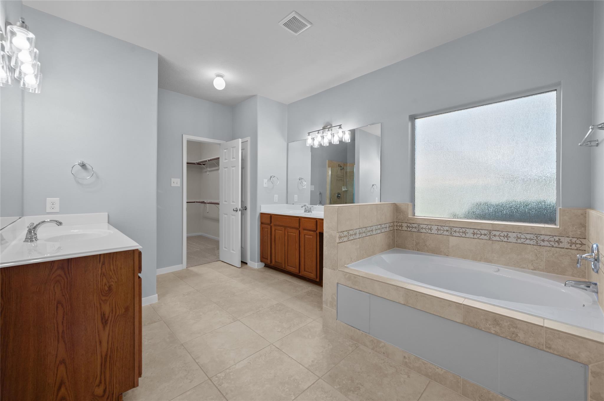 14903 High Meadow Lane