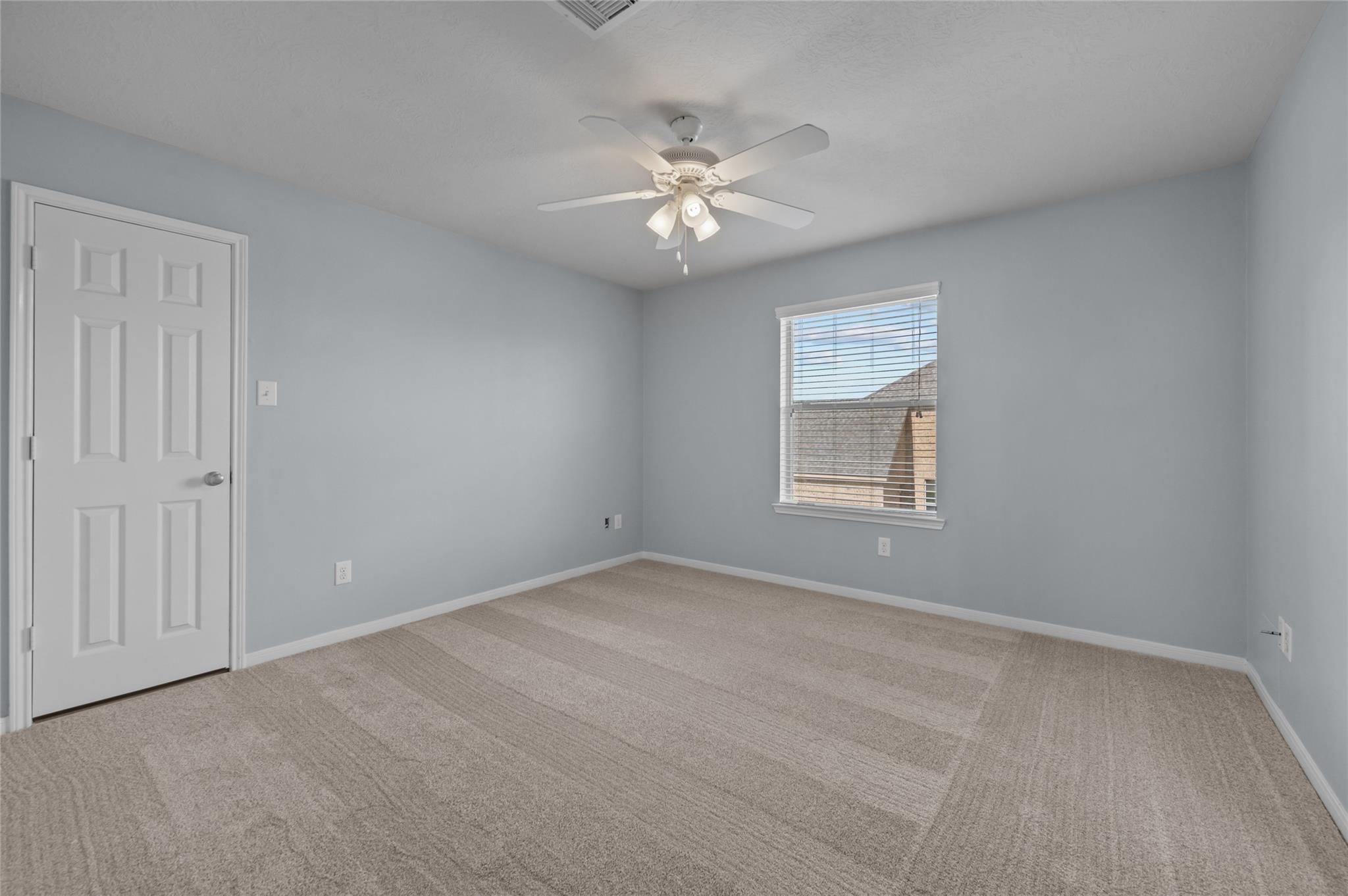 14903 High Meadow Lane