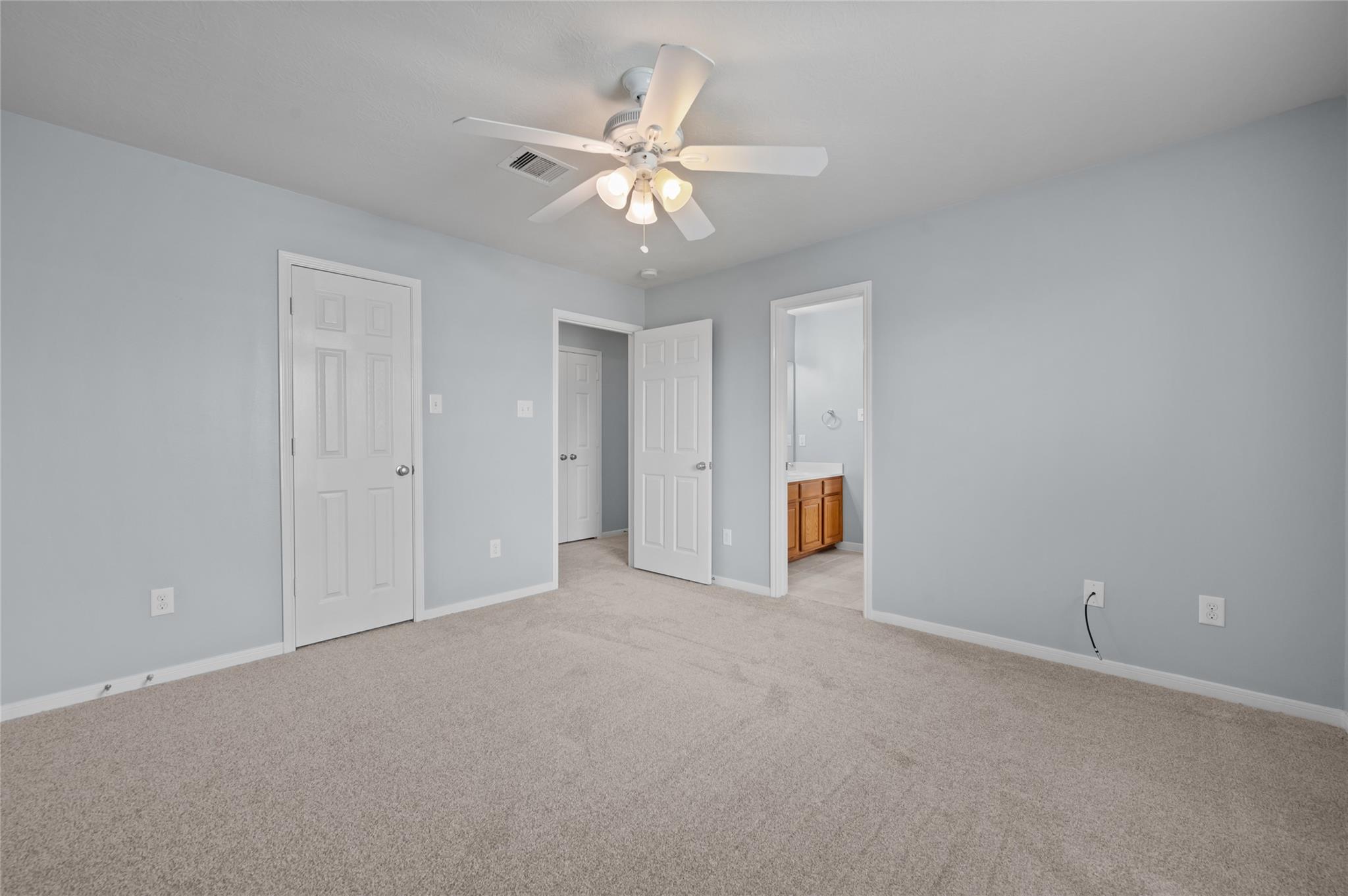 14903 High Meadow Lane