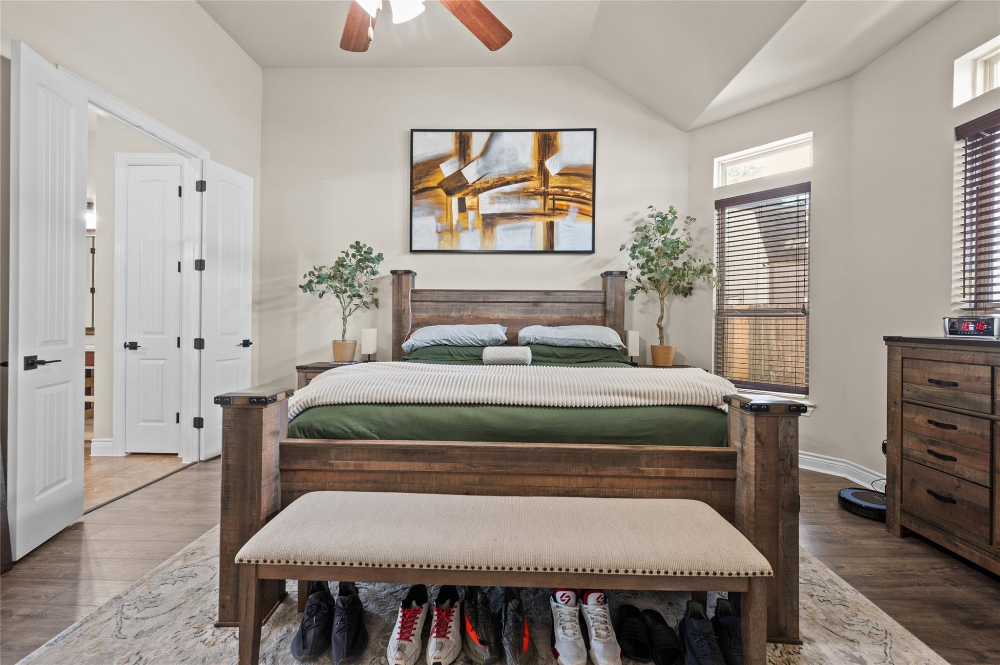 12411 Emerald Lane