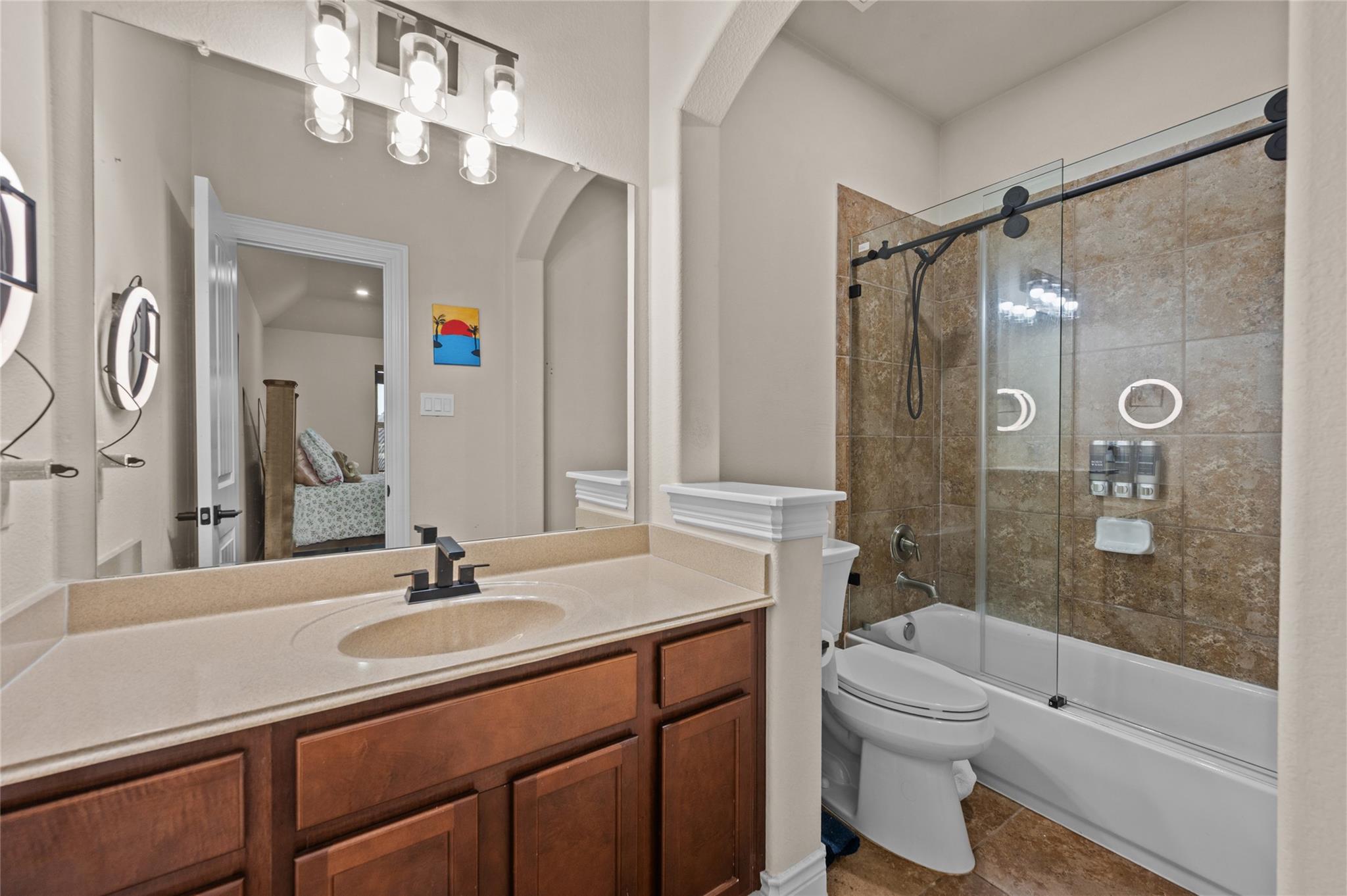 12411 Emerald Lane