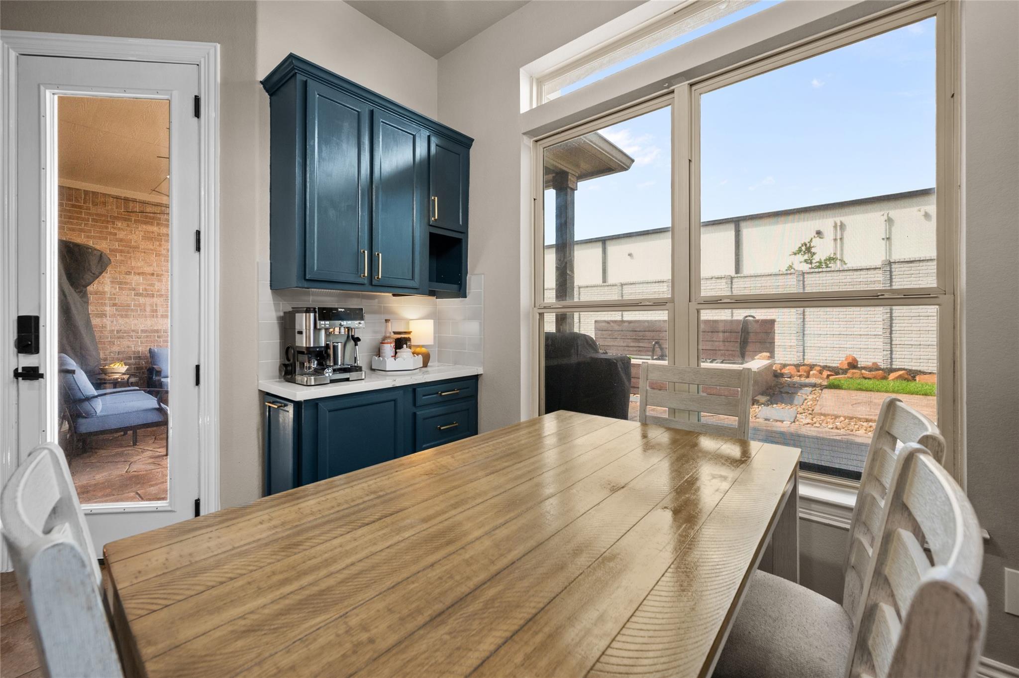 12411 Emerald Lane