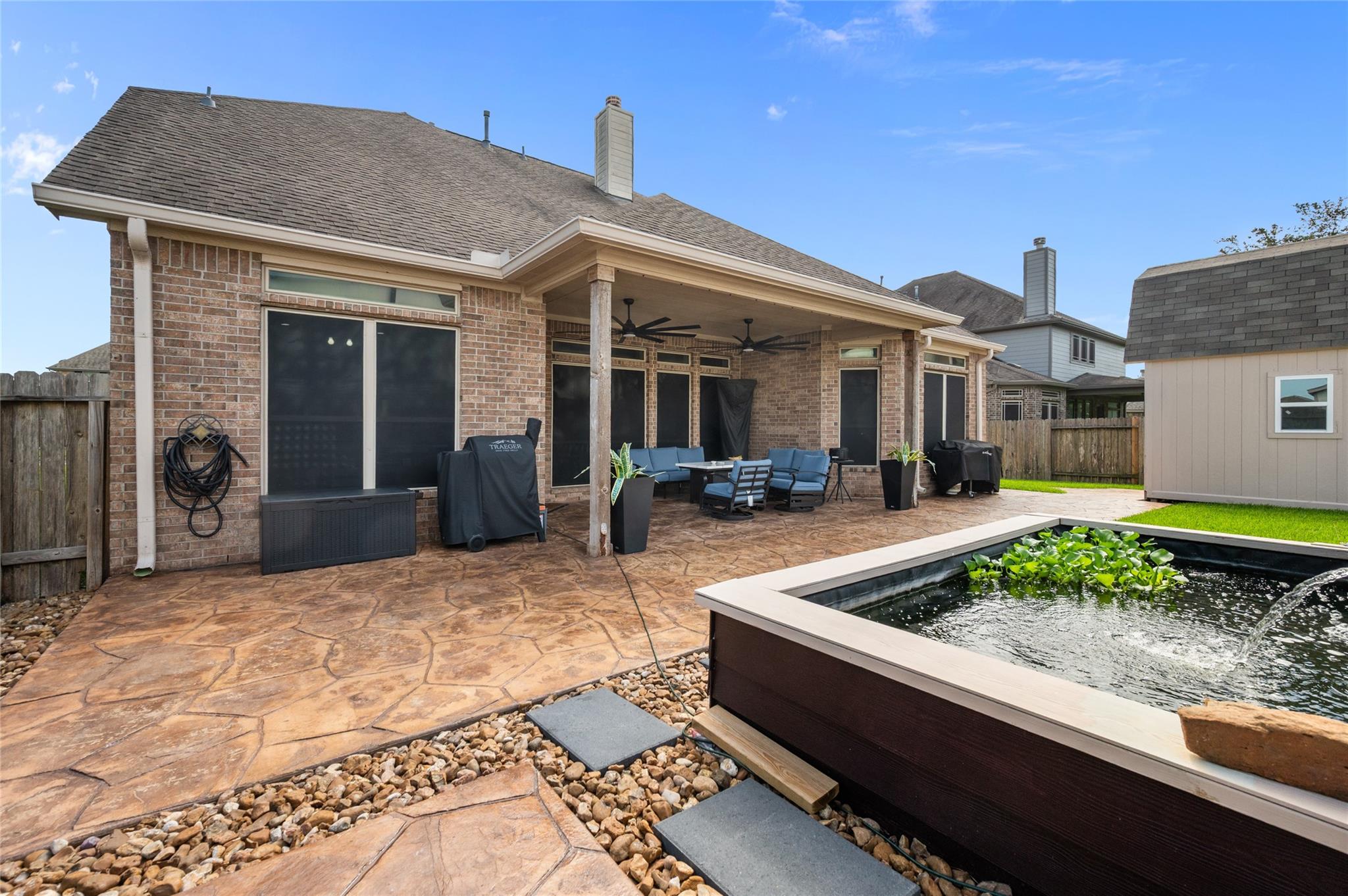 12411 Emerald Lane
