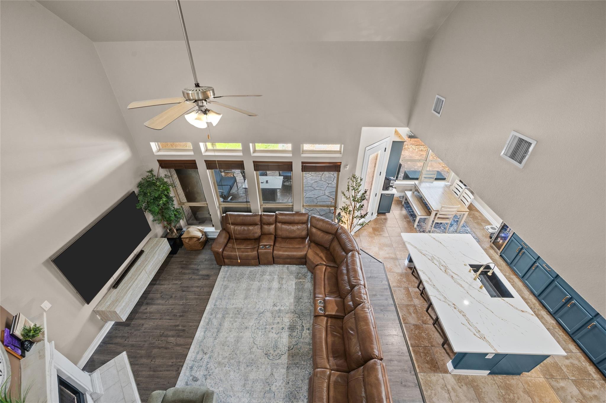 12411 Emerald Lane
