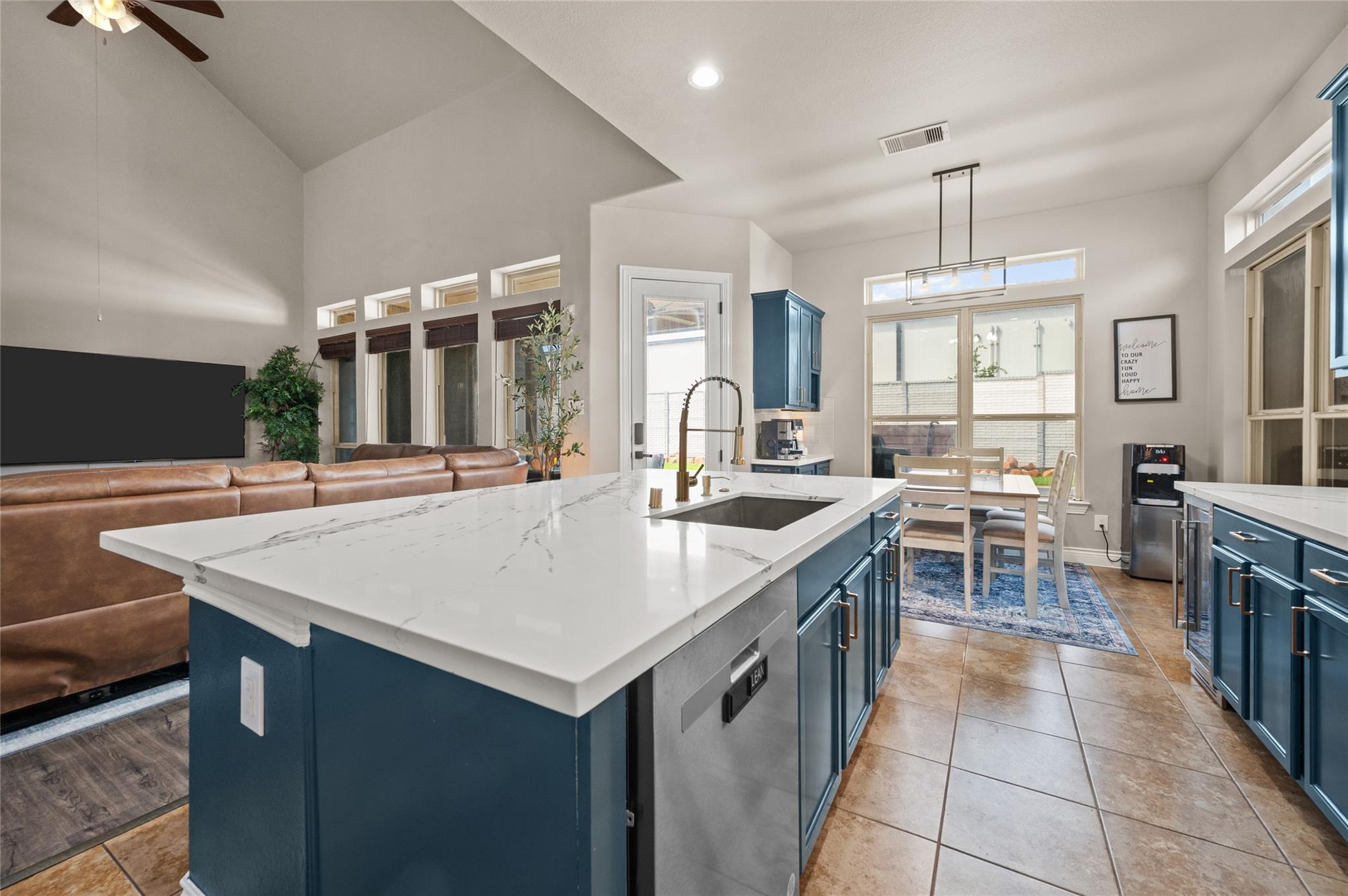 12411 Emerald Lane