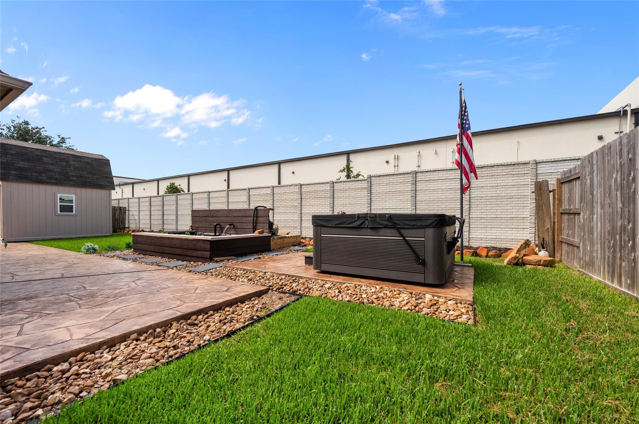 12411 Emerald Lane
