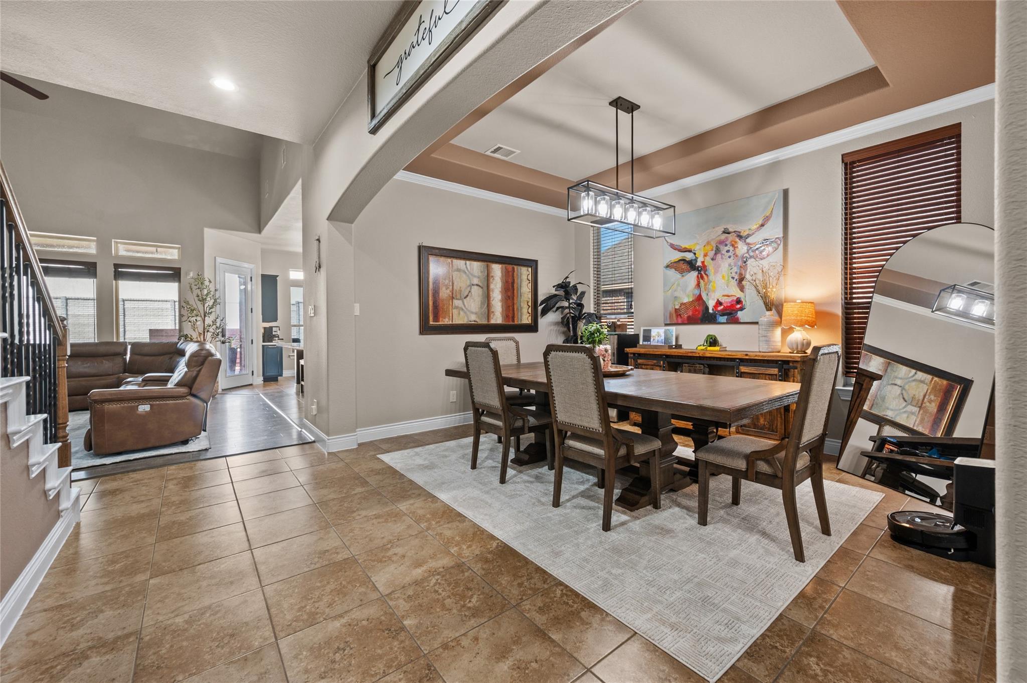 12411 Emerald Lane