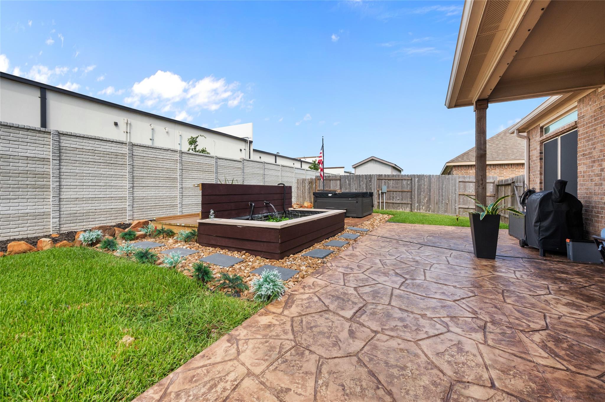 12411 Emerald Lane