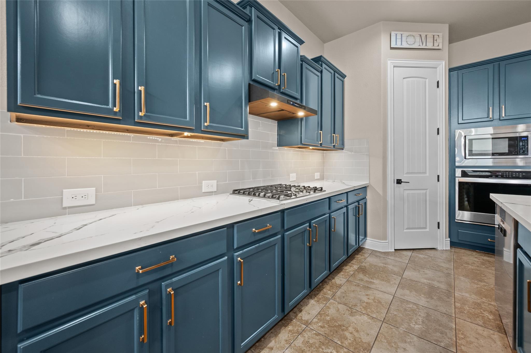 12411 Emerald Lane