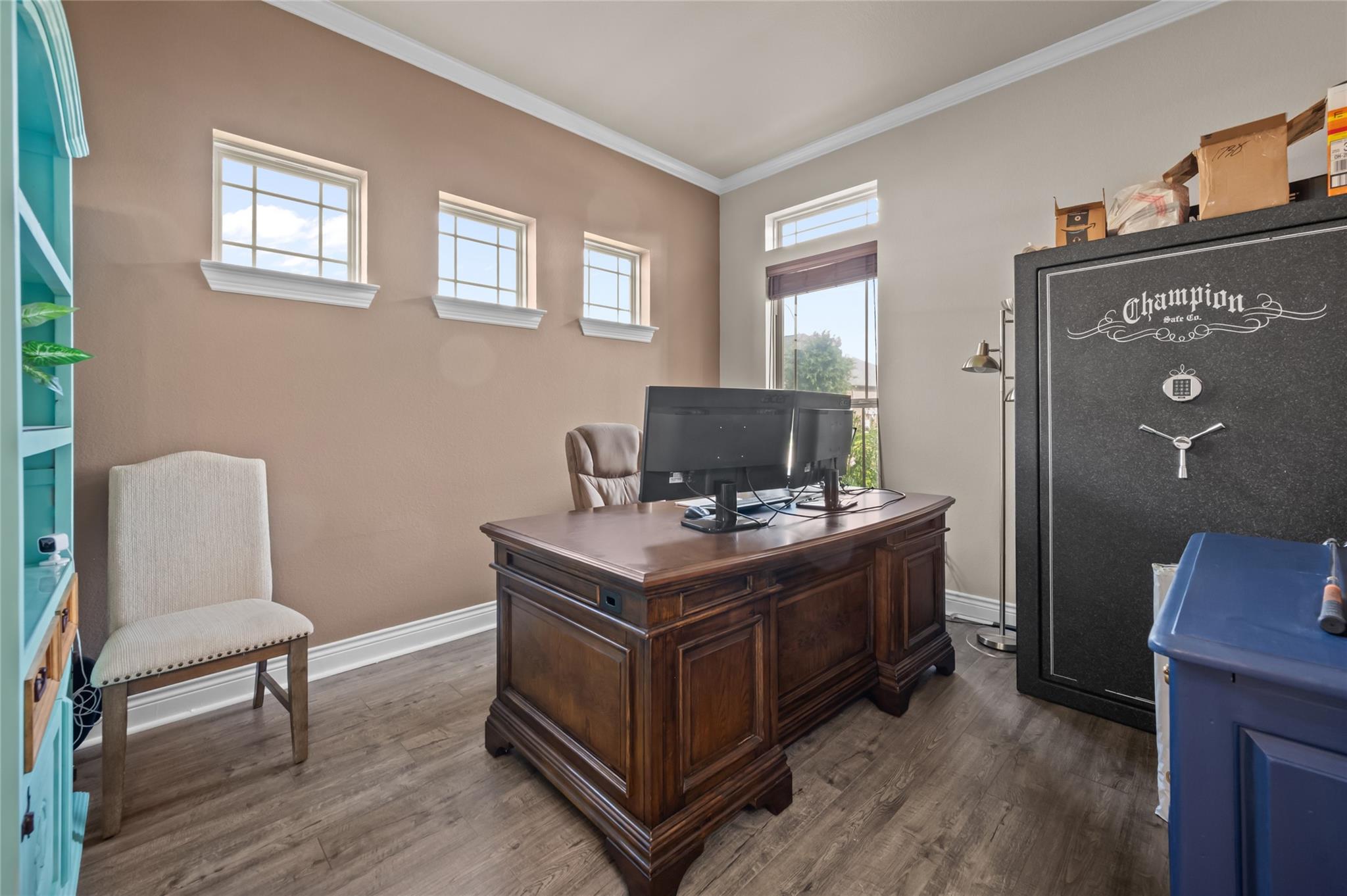 12411 Emerald Lane